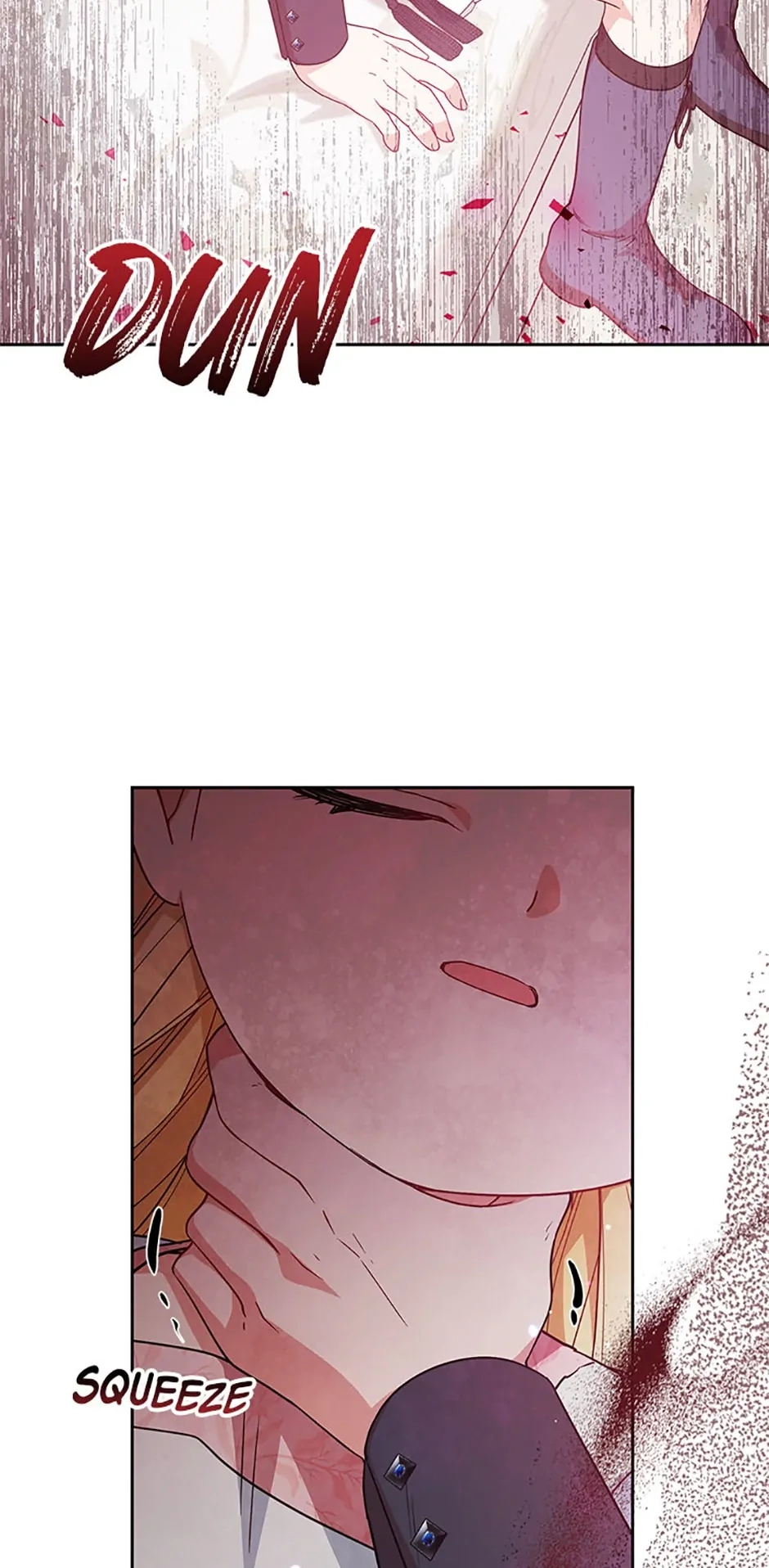 Read The Beloved Bashful Villainess chapter 37 image 74 on Lezhin