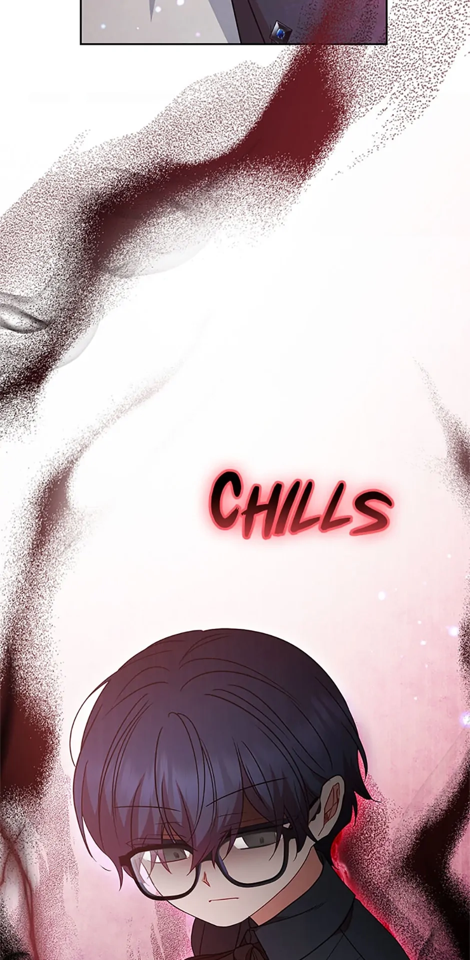 Read The Beloved Bashful Villainess chapter 37 image 75 on Lezhin