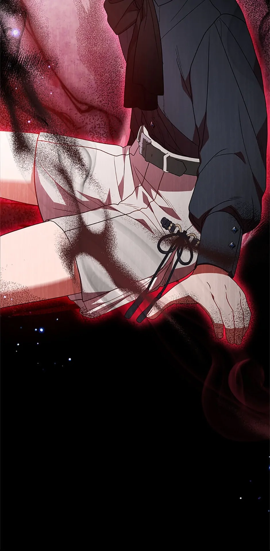 Read The Beloved Bashful Villainess chapter 37 image 76 on Lezhin
