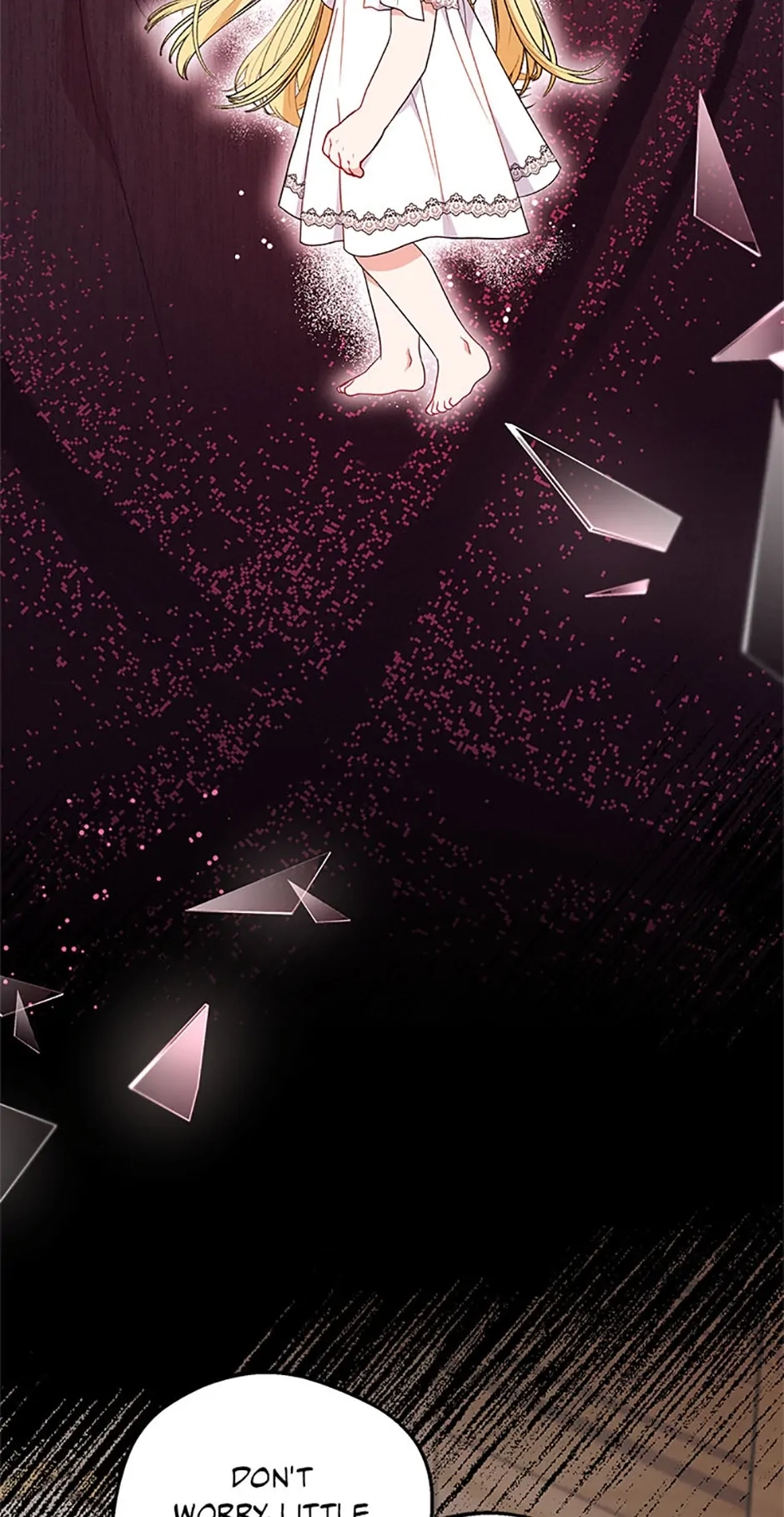 Read The Beloved Bashful Villainess chapter 38 image 16 on Lezhin
