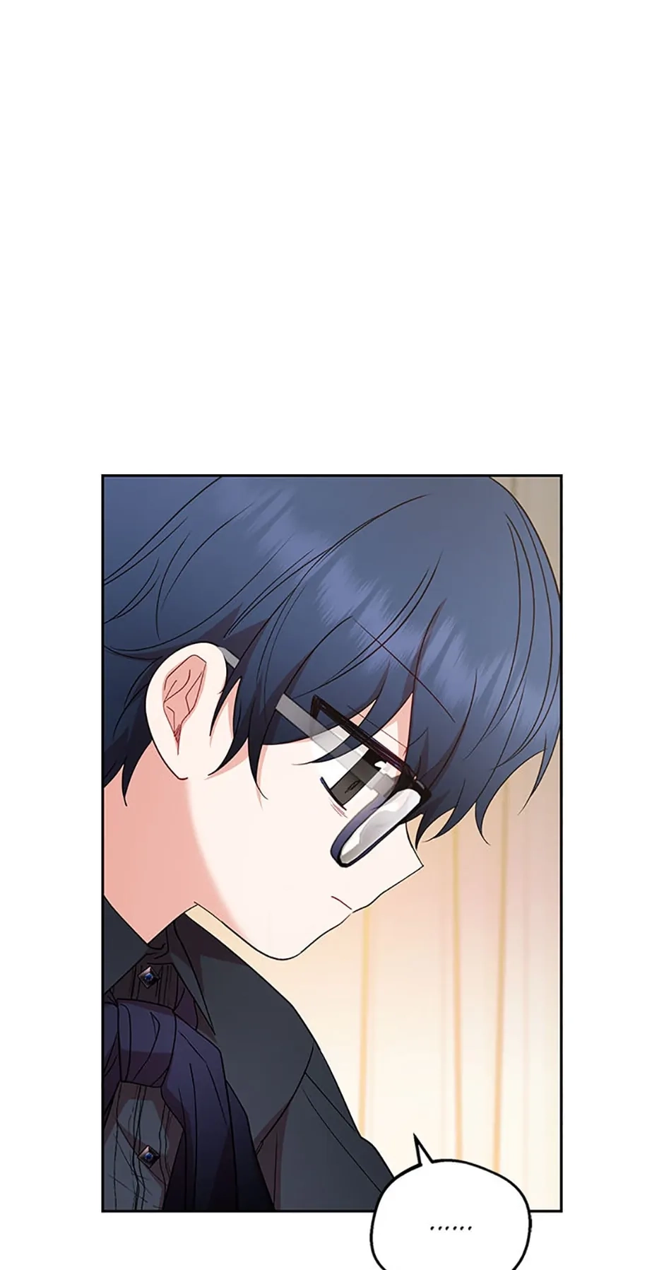 Read The Beloved Bashful Villainess chapter 38 image 4 on Lezhin