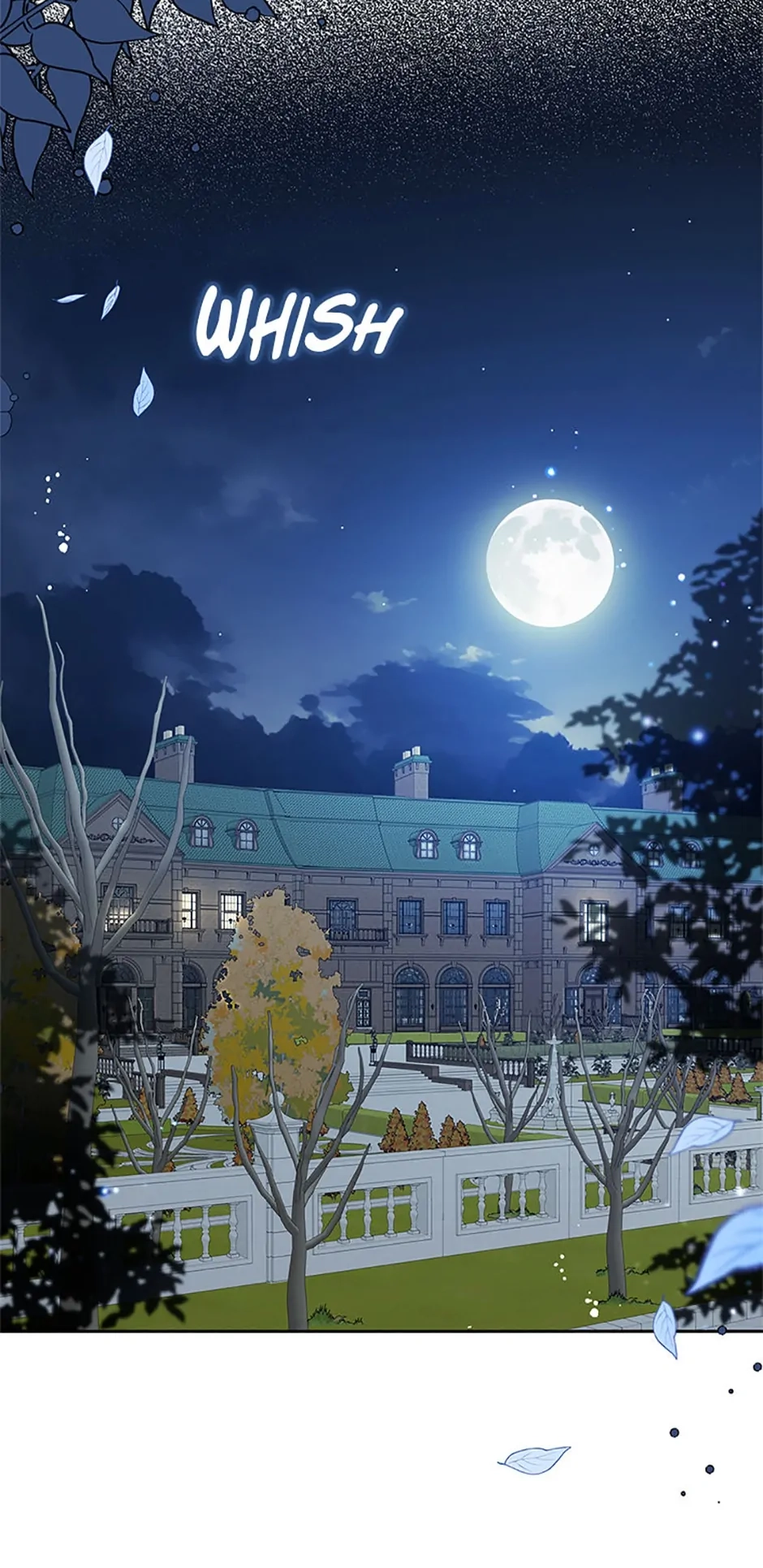 Read The Beloved Bashful Villainess chapter 38 image 40 on Lezhin