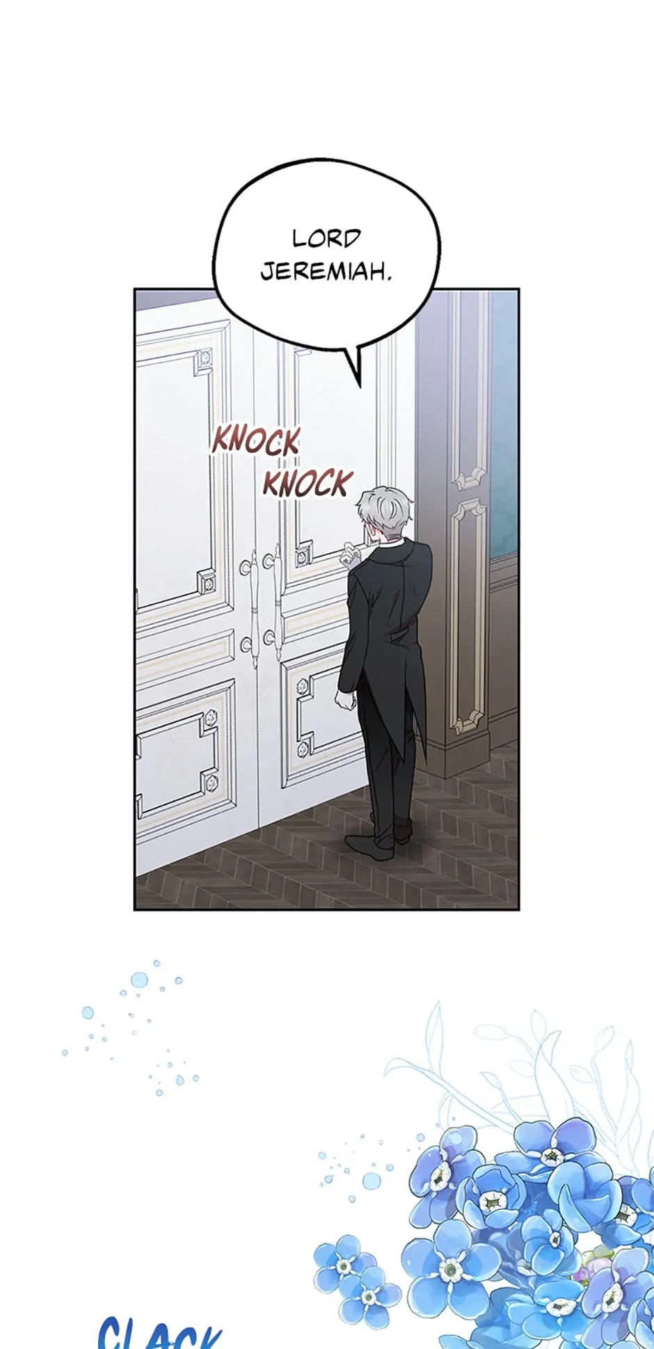 Read The Beloved Bashful Villainess chapter 38 image 41 on Lezhin