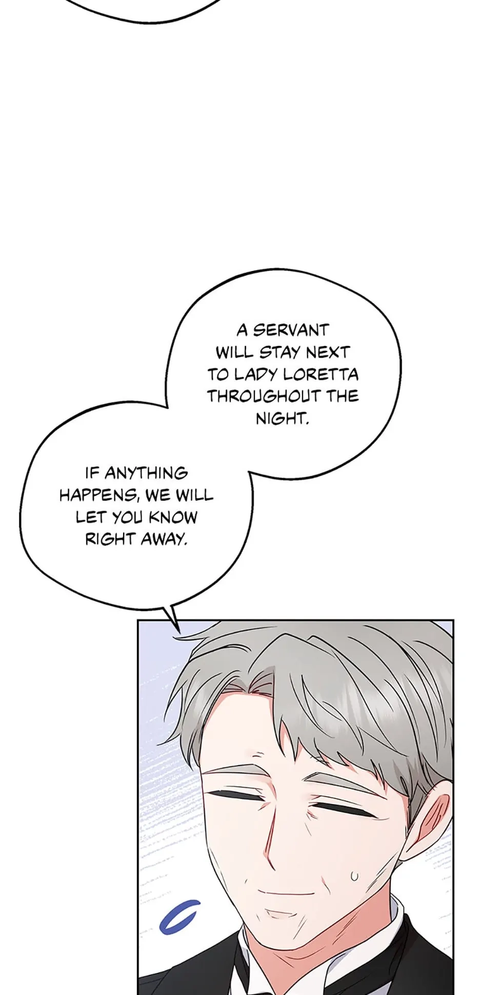 Read The Beloved Bashful Villainess chapter 38 image 44 on Lezhin