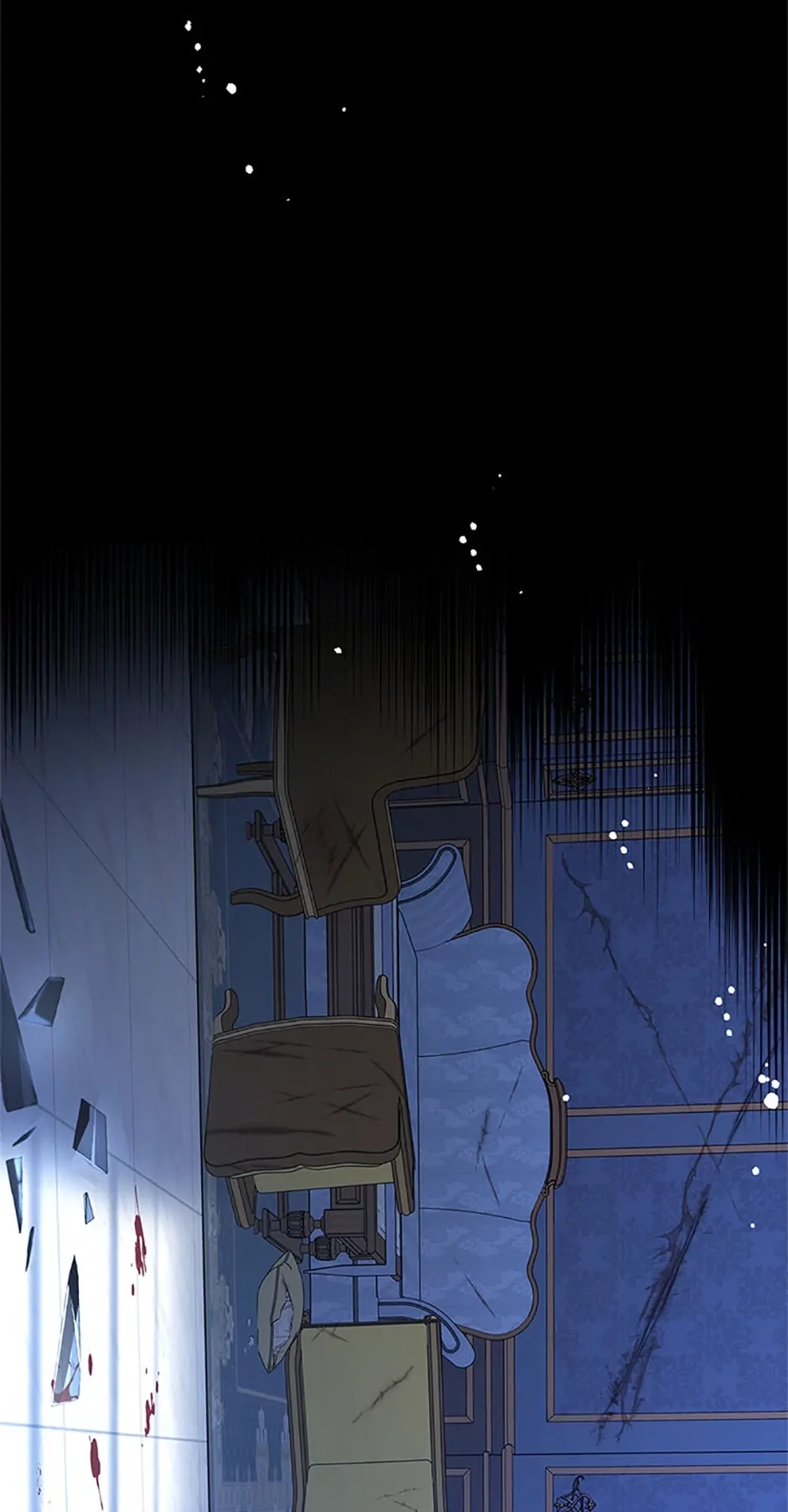Read The Beloved Bashful Villainess chapter 38 image 58 on Lezhin
