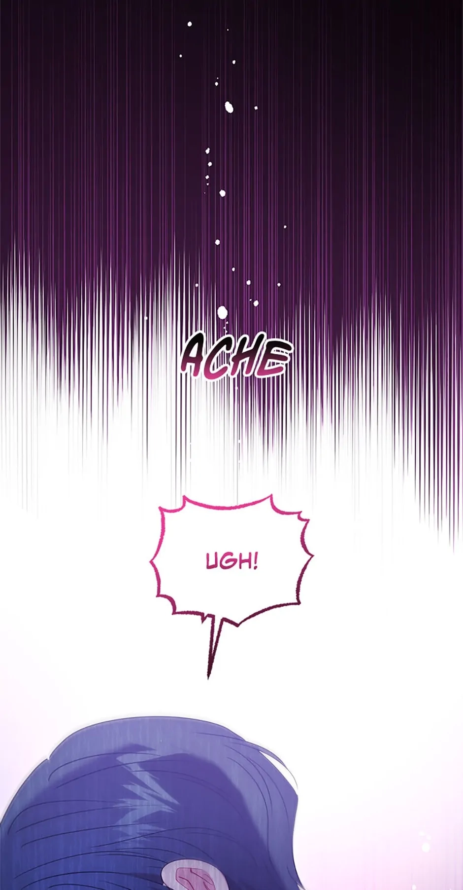 Read The Beloved Bashful Villainess chapter 38 image 60 on Lezhin