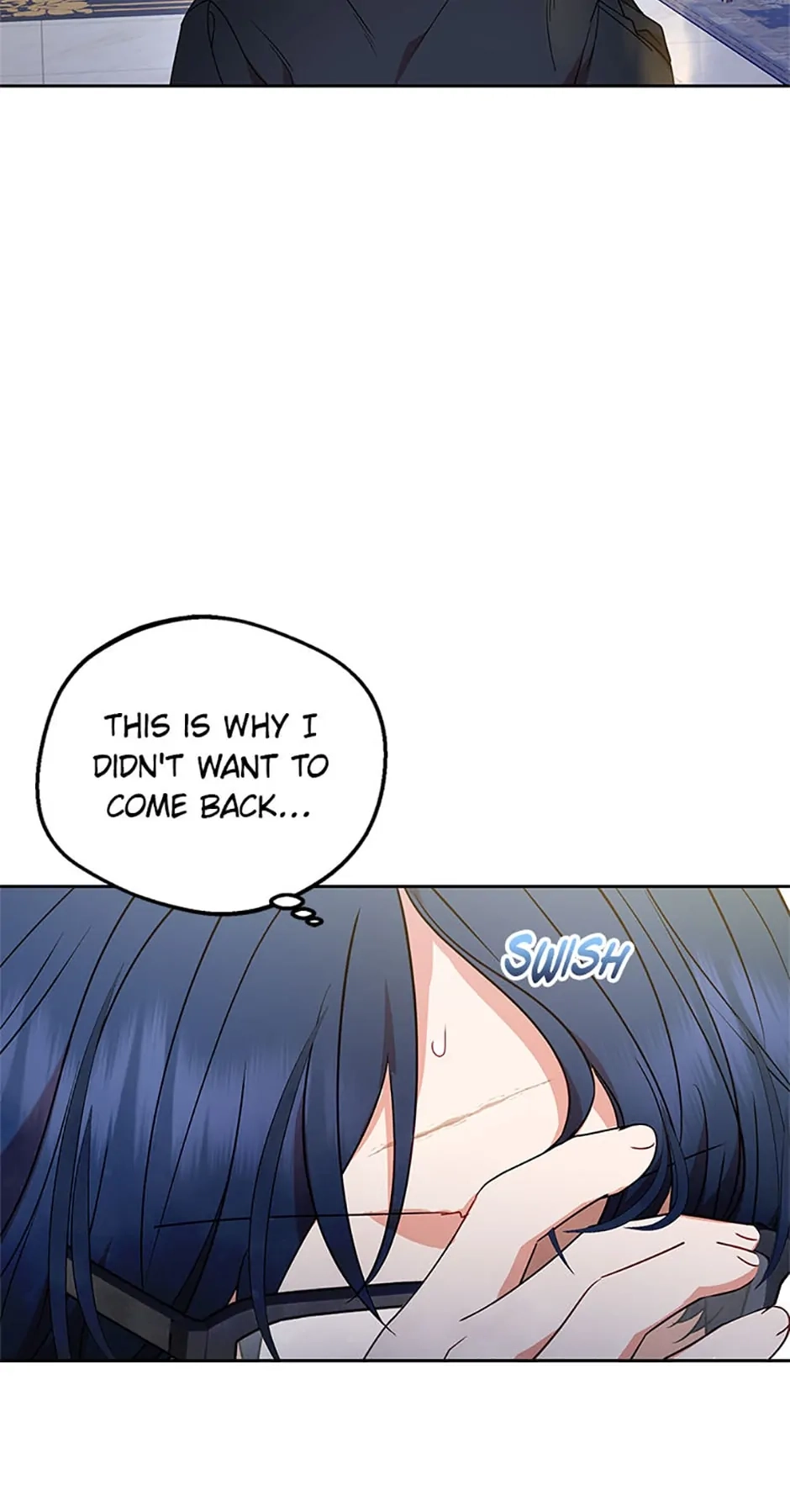 Read The Beloved Bashful Villainess chapter 38 image 65 on Lezhin