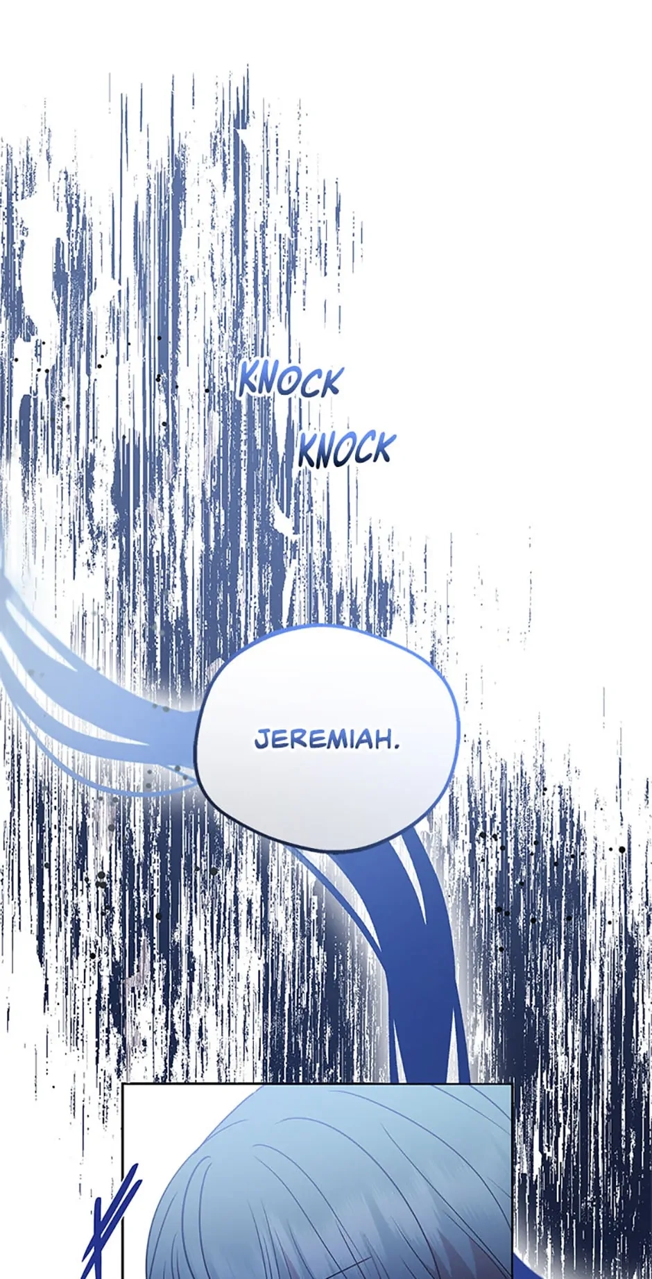 Read The Beloved Bashful Villainess chapter 38 image 66 on Lezhin