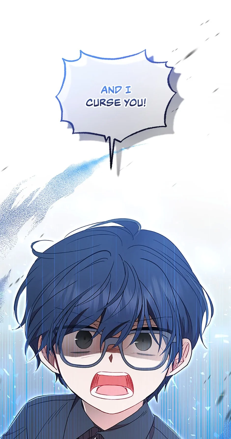 Read The Beloved Bashful Villainess chapter 38 image 77 on Lezhin