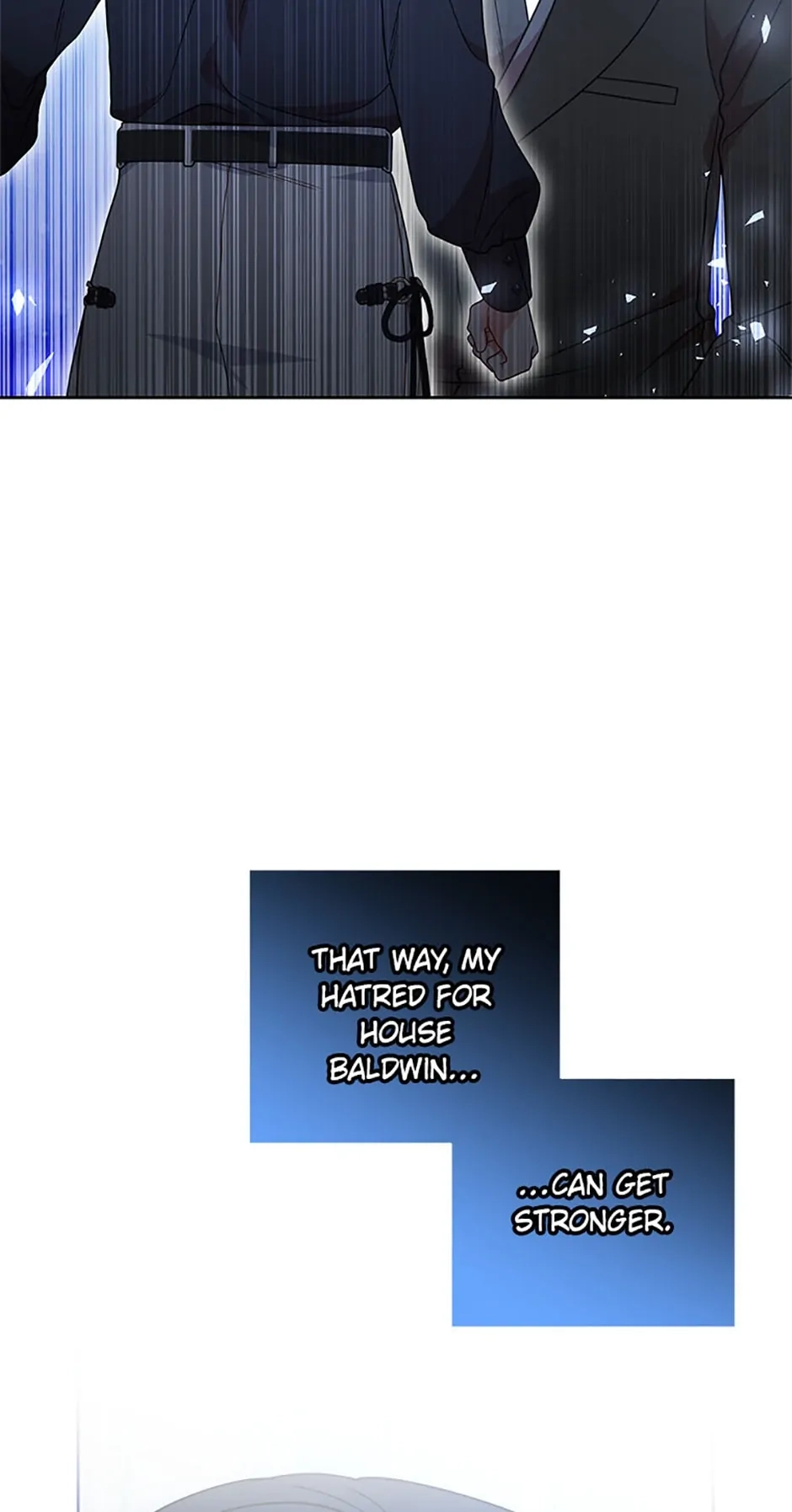 Read The Beloved Bashful Villainess chapter 39 image 13 on Lezhin