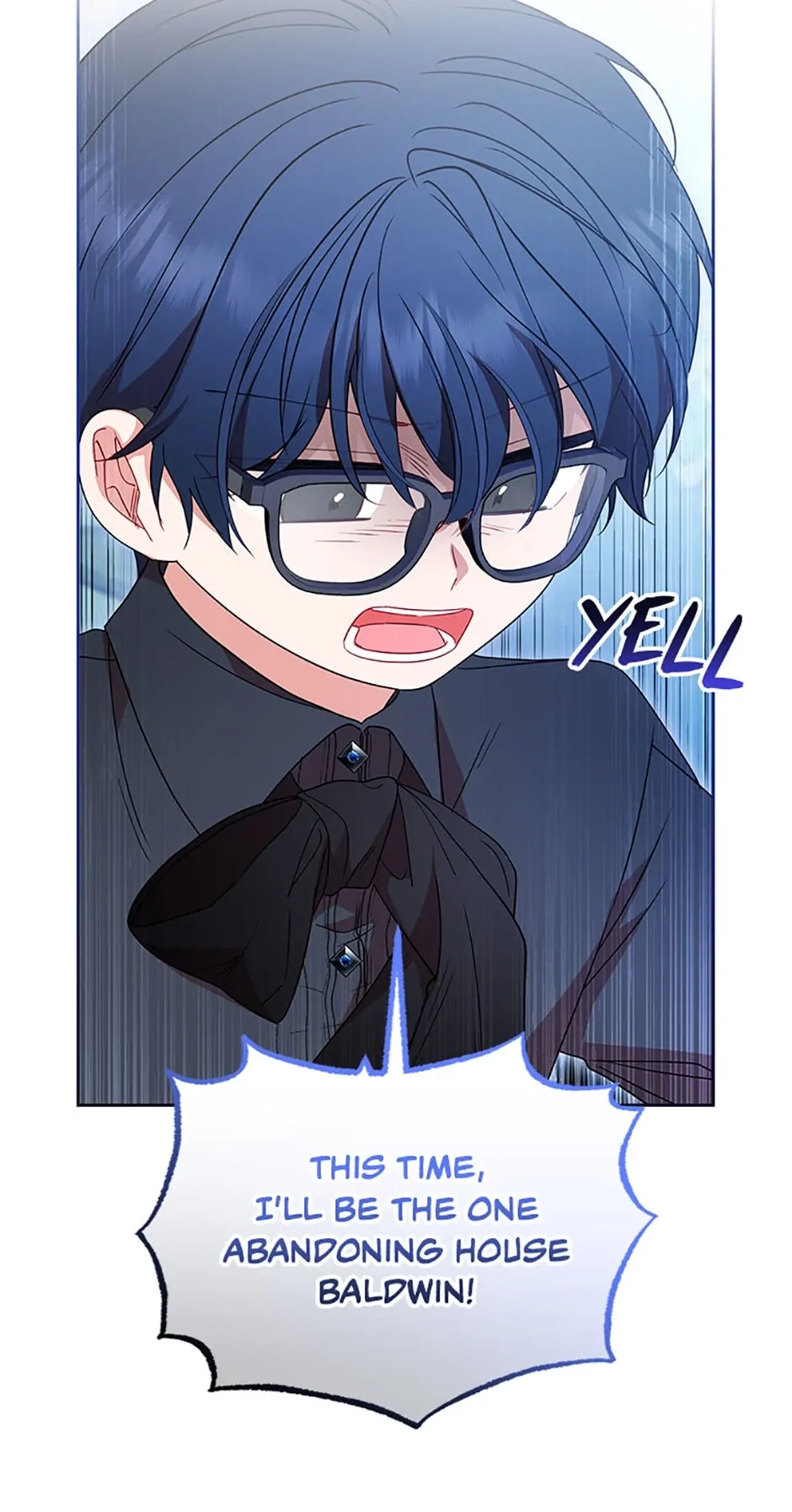 Read The Beloved Bashful Villainess chapter 39 image 14 on Lezhin