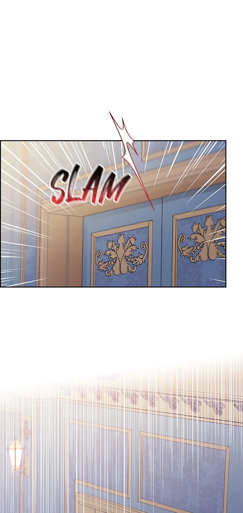Read The Beloved Bashful Villainess chapter 39 image 18 on Lezhin