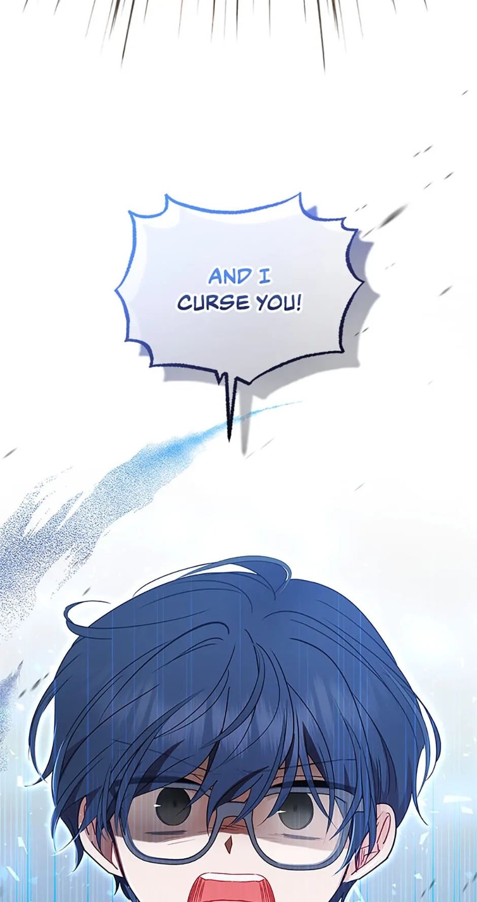 Read The Beloved Bashful Villainess chapter 39 image 2 on Lezhin
