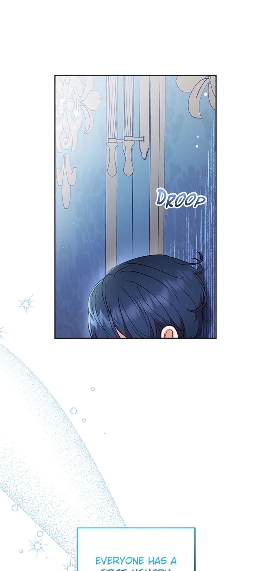 Read The Beloved Bashful Villainess chapter 39 image 21 on Lezhin