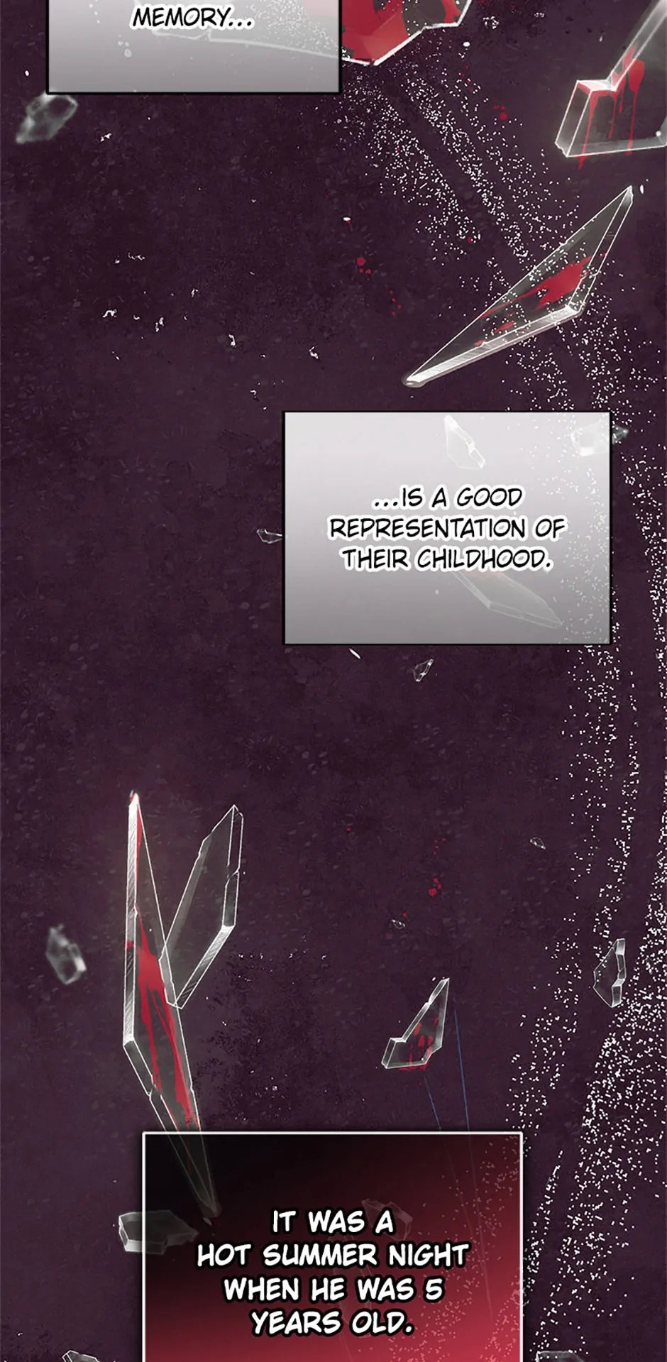 Read The Beloved Bashful Villainess chapter 39 image 27 on Lezhin