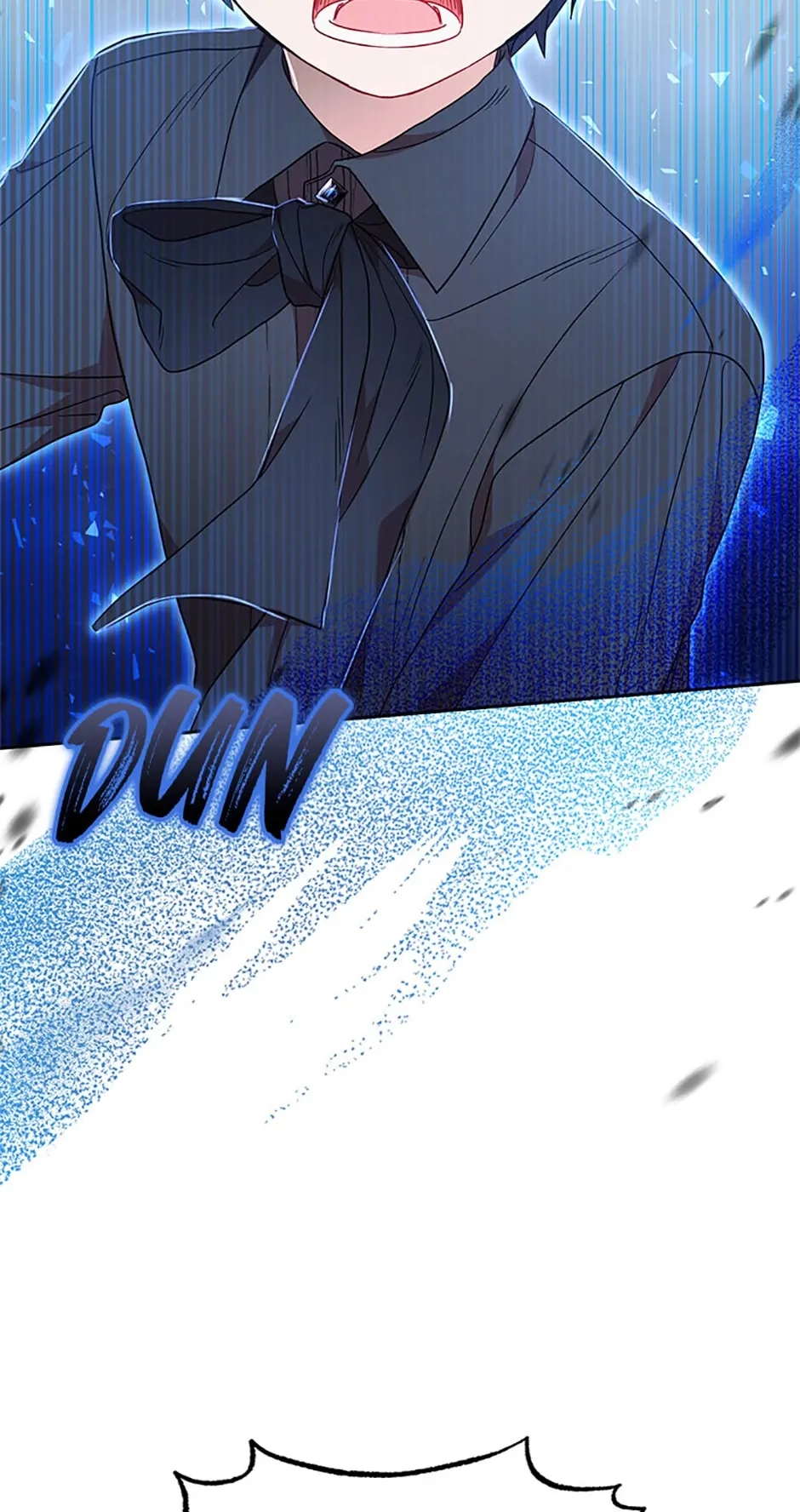 Read The Beloved Bashful Villainess chapter 39 image 3 on Lezhin