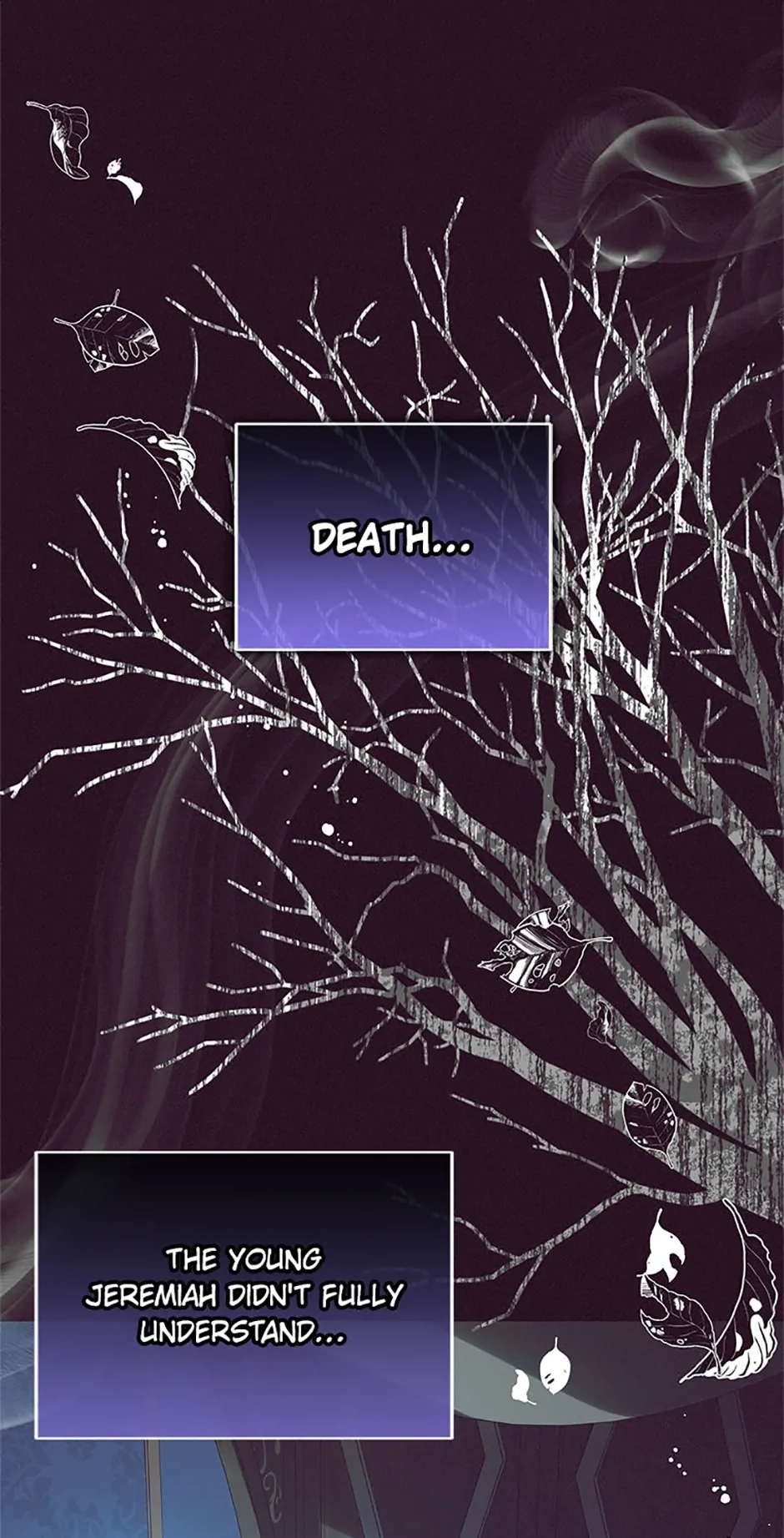 Read The Beloved Bashful Villainess chapter 39 image 32 on Lezhin
