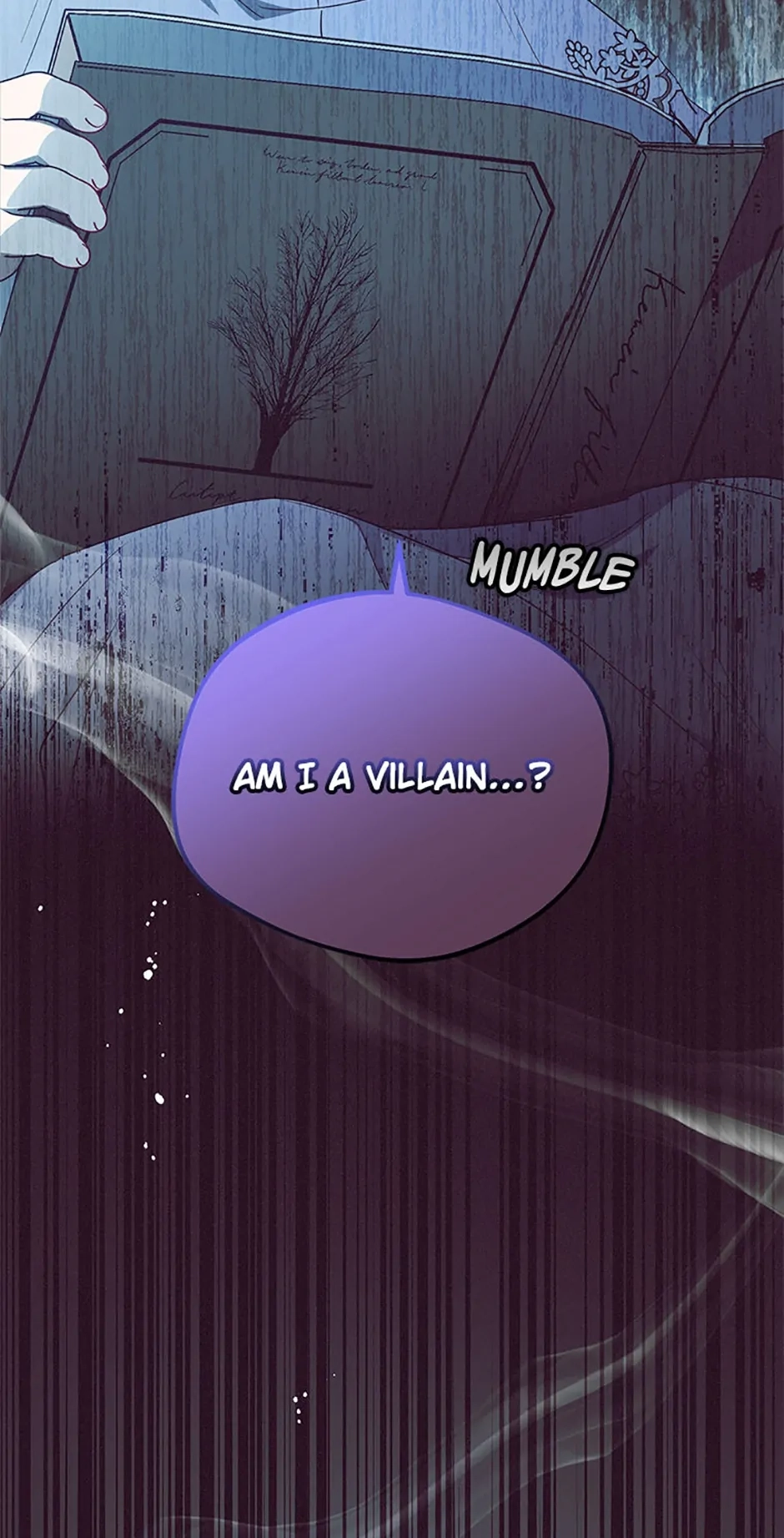 Read The Beloved Bashful Villainess chapter 39 image 36 on Lezhin