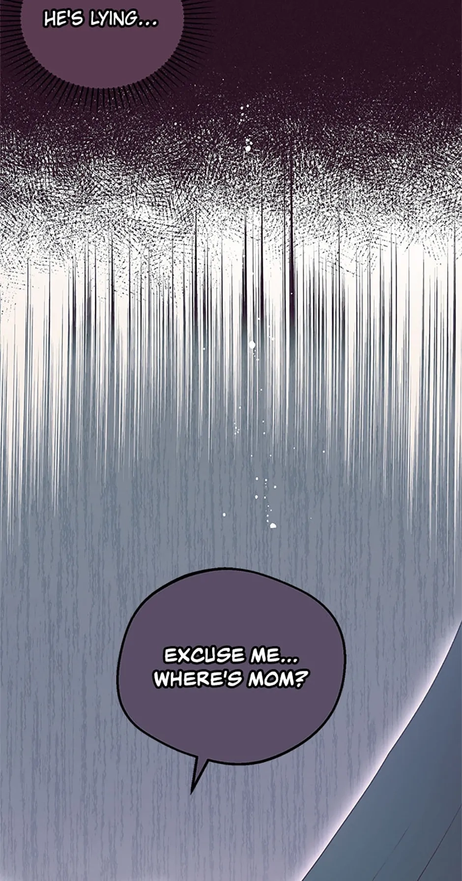 Read The Beloved Bashful Villainess chapter 39 image 44 on Lezhin
