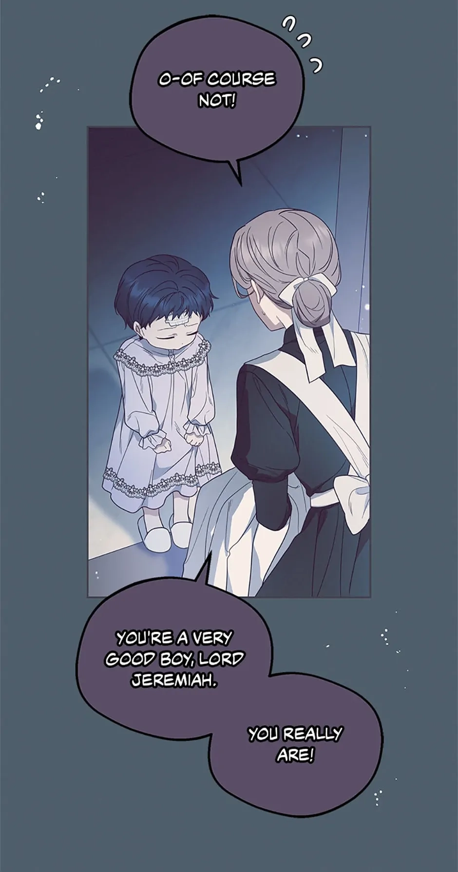 Read The Beloved Bashful Villainess chapter 39 image 48 on Lezhin