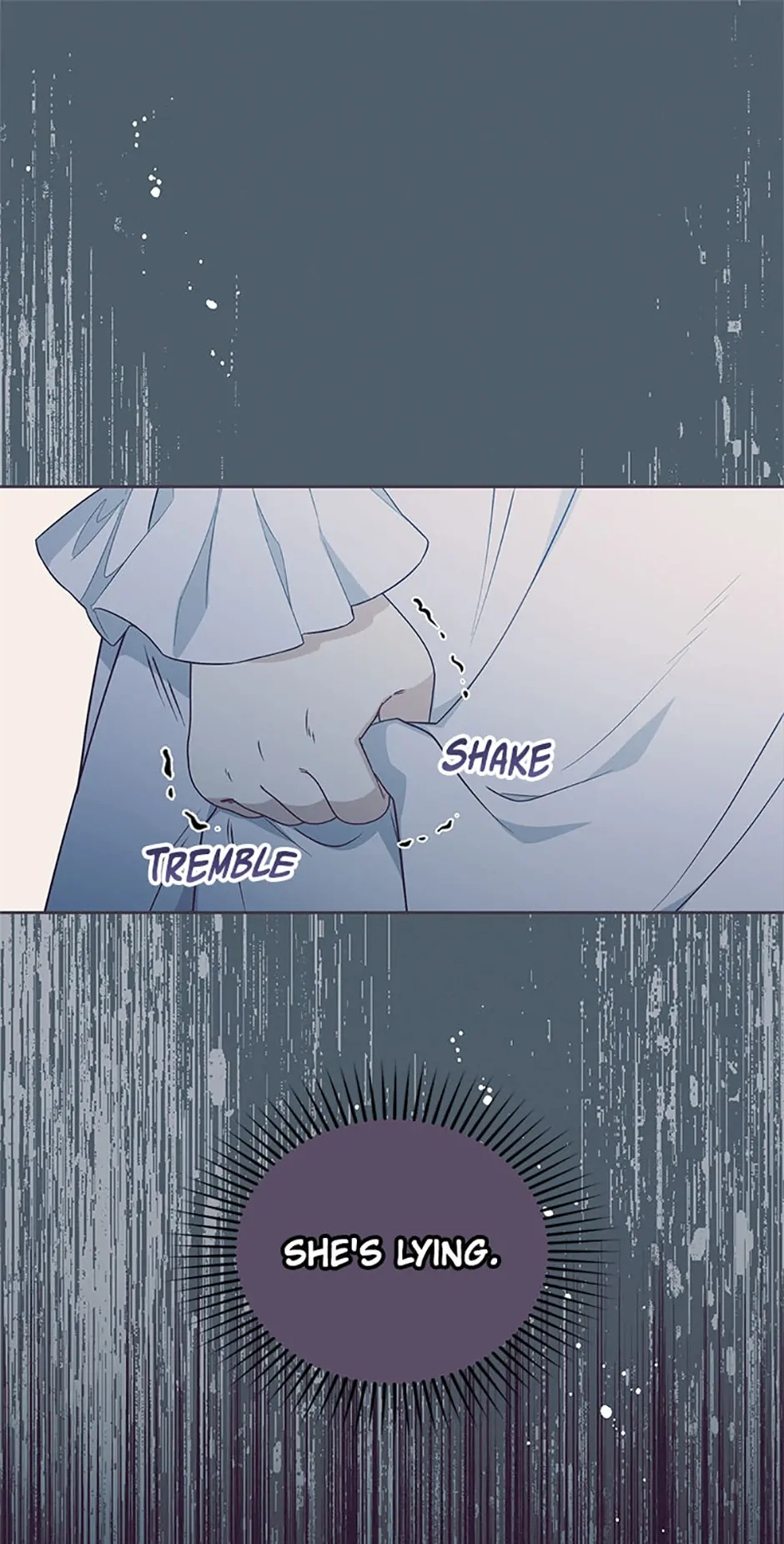 Read The Beloved Bashful Villainess chapter 39 image 49 on Lezhin