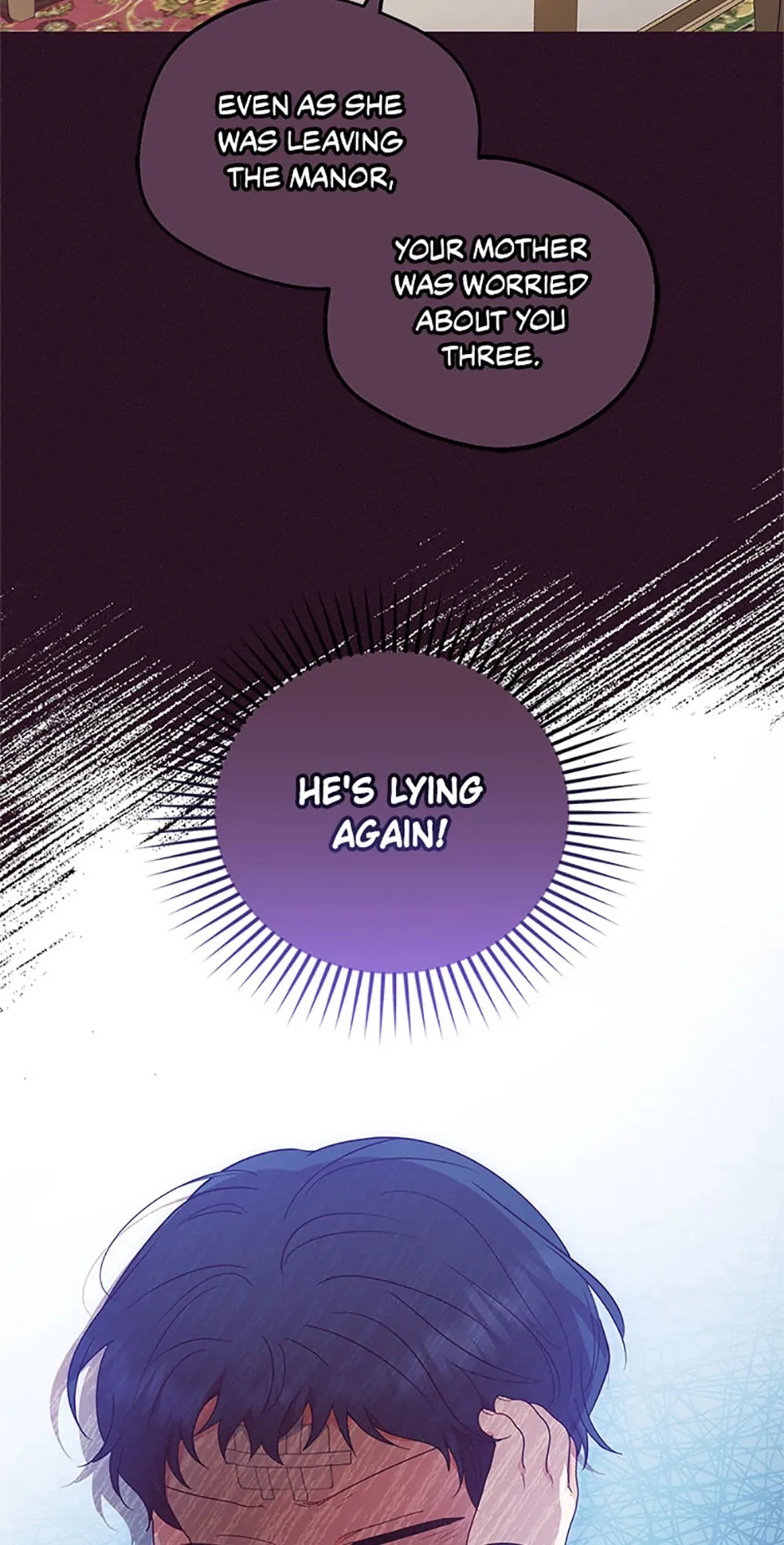Read The Beloved Bashful Villainess chapter 39 image 51 on Lezhin