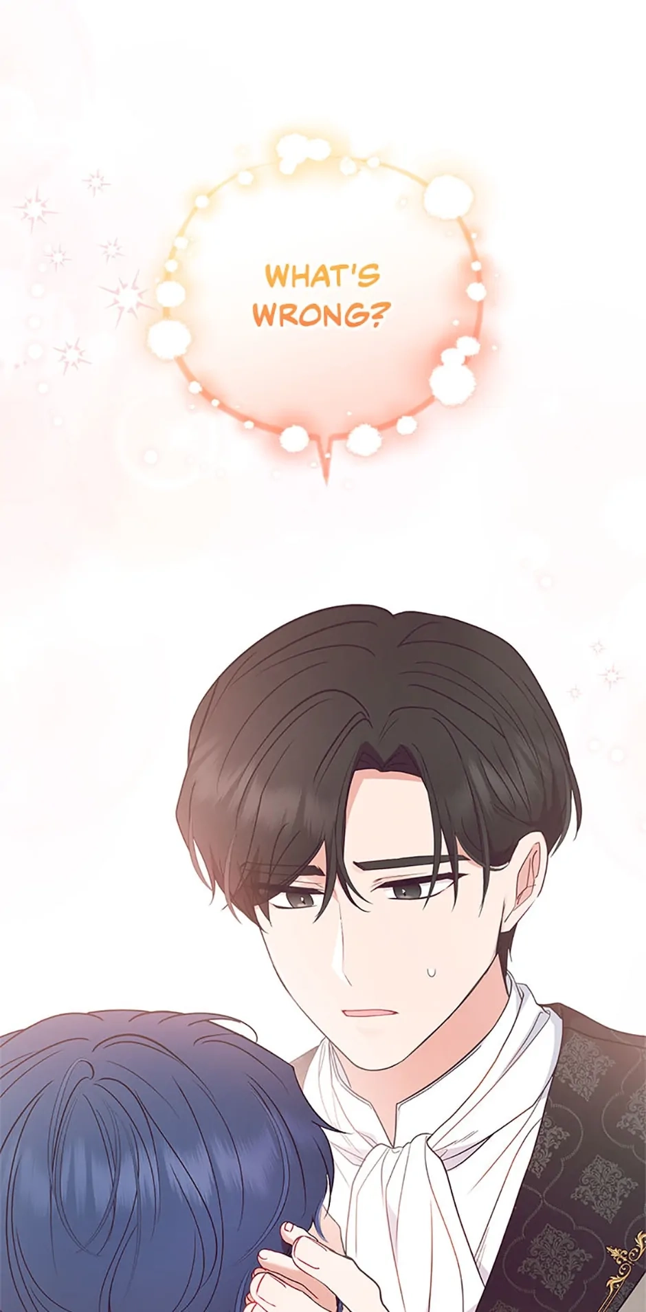 Read The Beloved Bashful Villainess chapter 39 image 57 on Lezhin