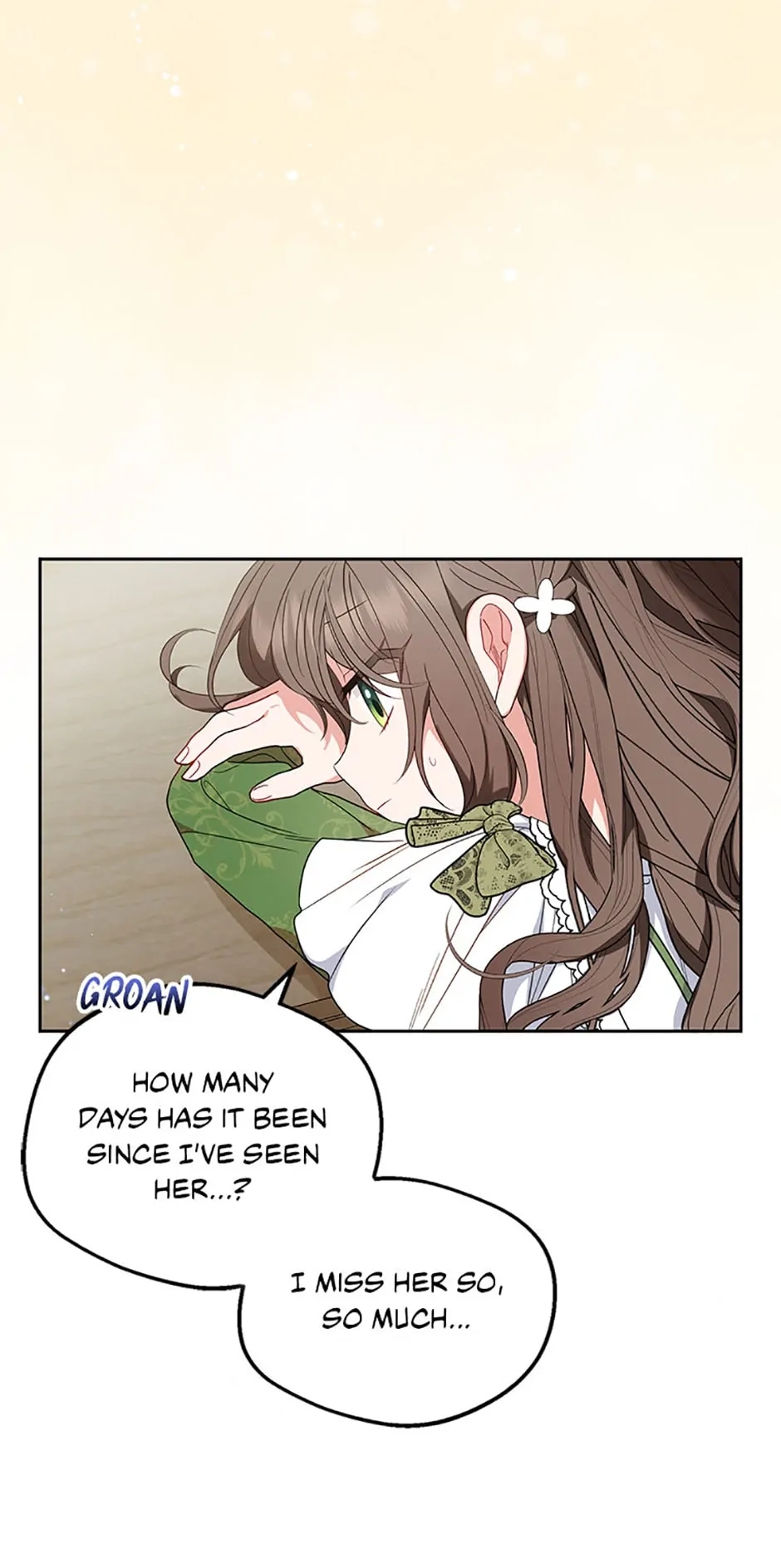Read The Beloved Bashful Villainess chapter 39 image 64 on Lezhin