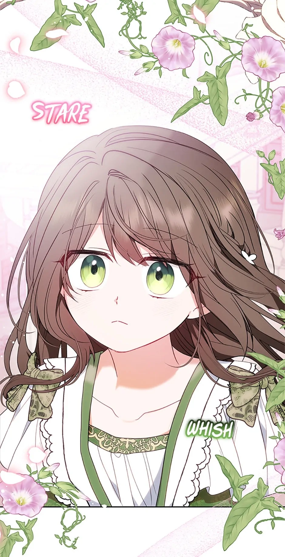 Read The Beloved Bashful Villainess chapter 39 image 72 on Lezhin