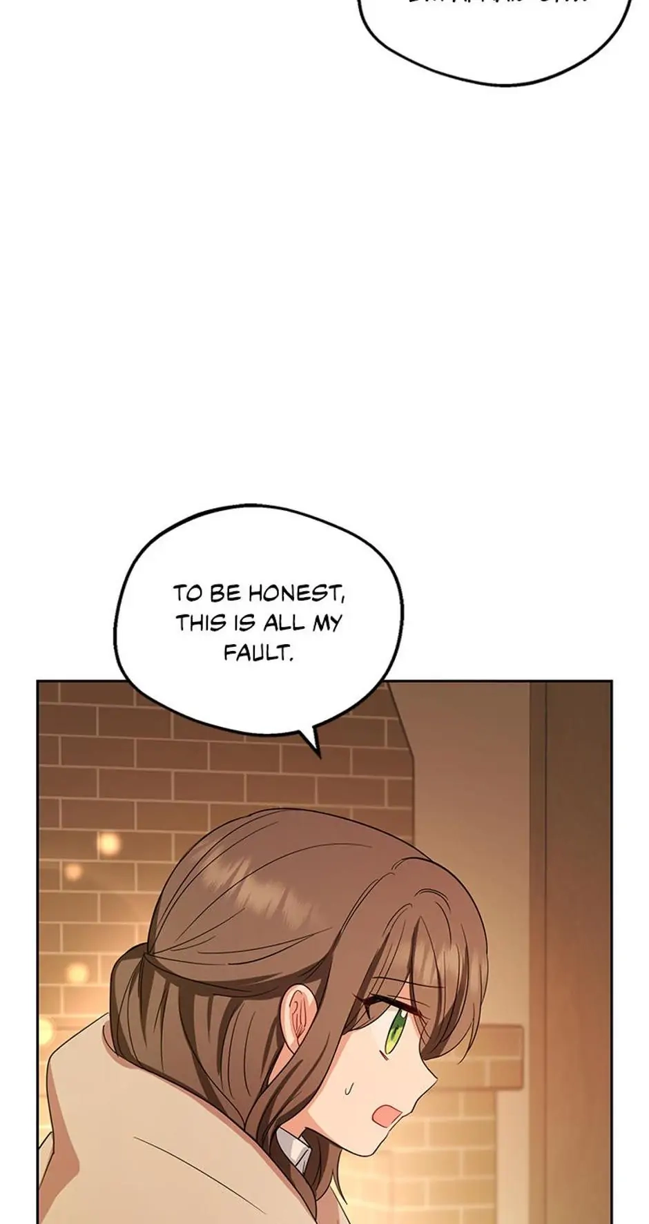 Read The Beloved Bashful Villainess chapter 4 image 17 on Lezhin