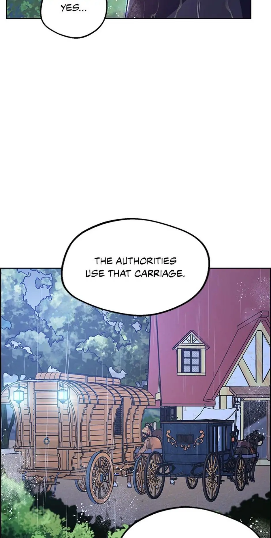 Read The Beloved Bashful Villainess chapter 4 image 29 on Lezhin