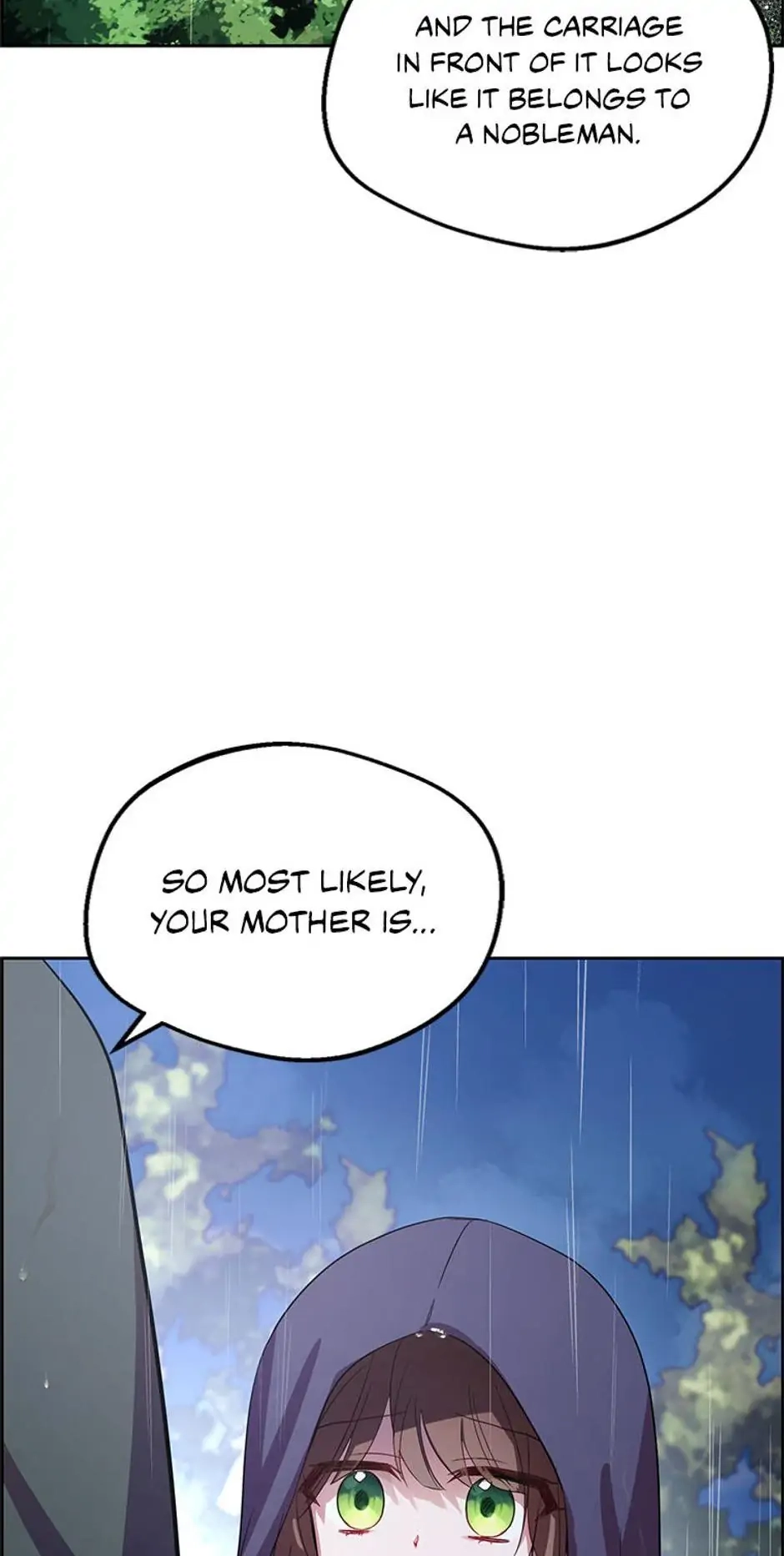 Read The Beloved Bashful Villainess chapter 4 image 30 on Lezhin