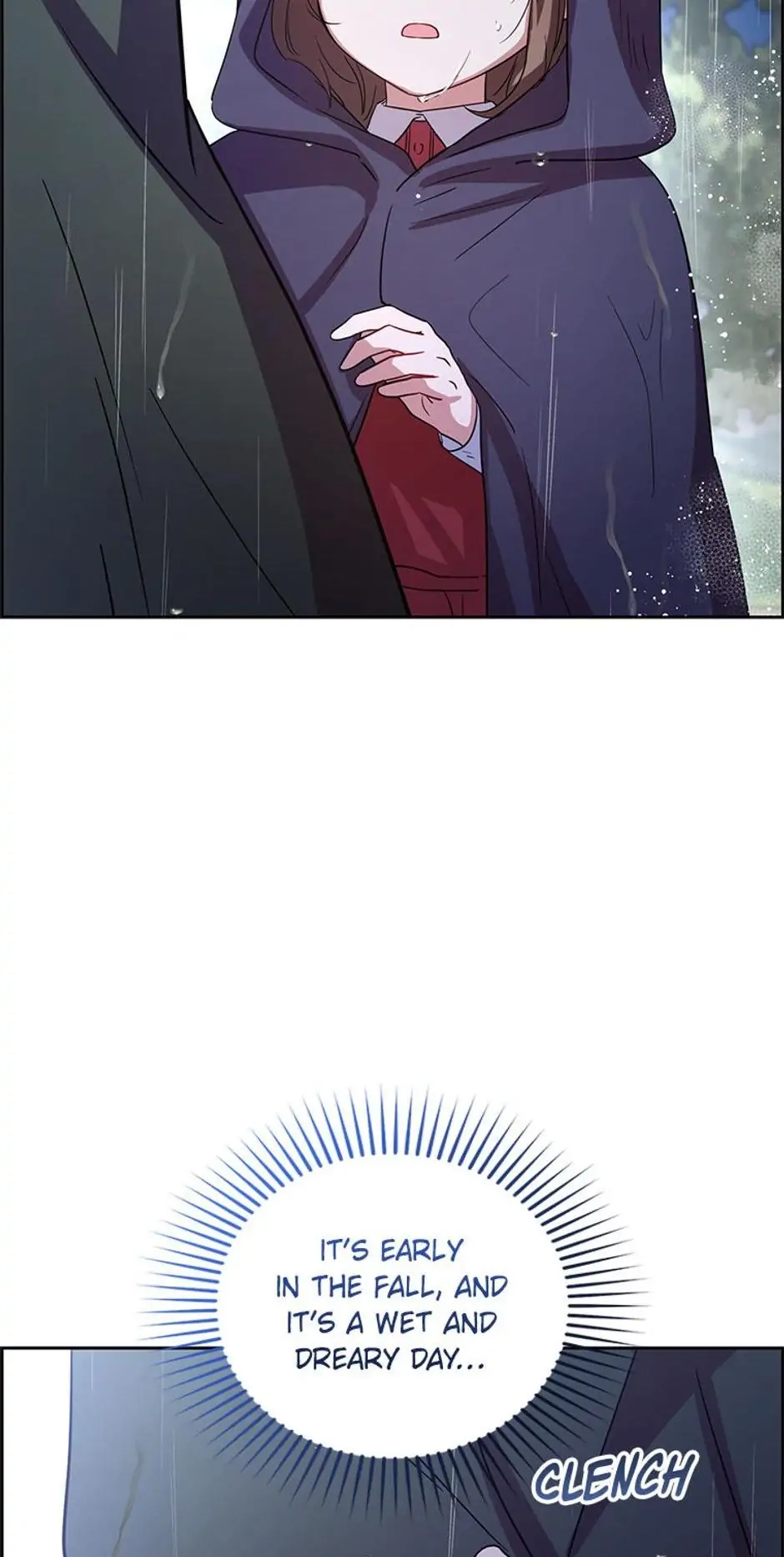 Read The Beloved Bashful Villainess chapter 4 image 31 on Lezhin