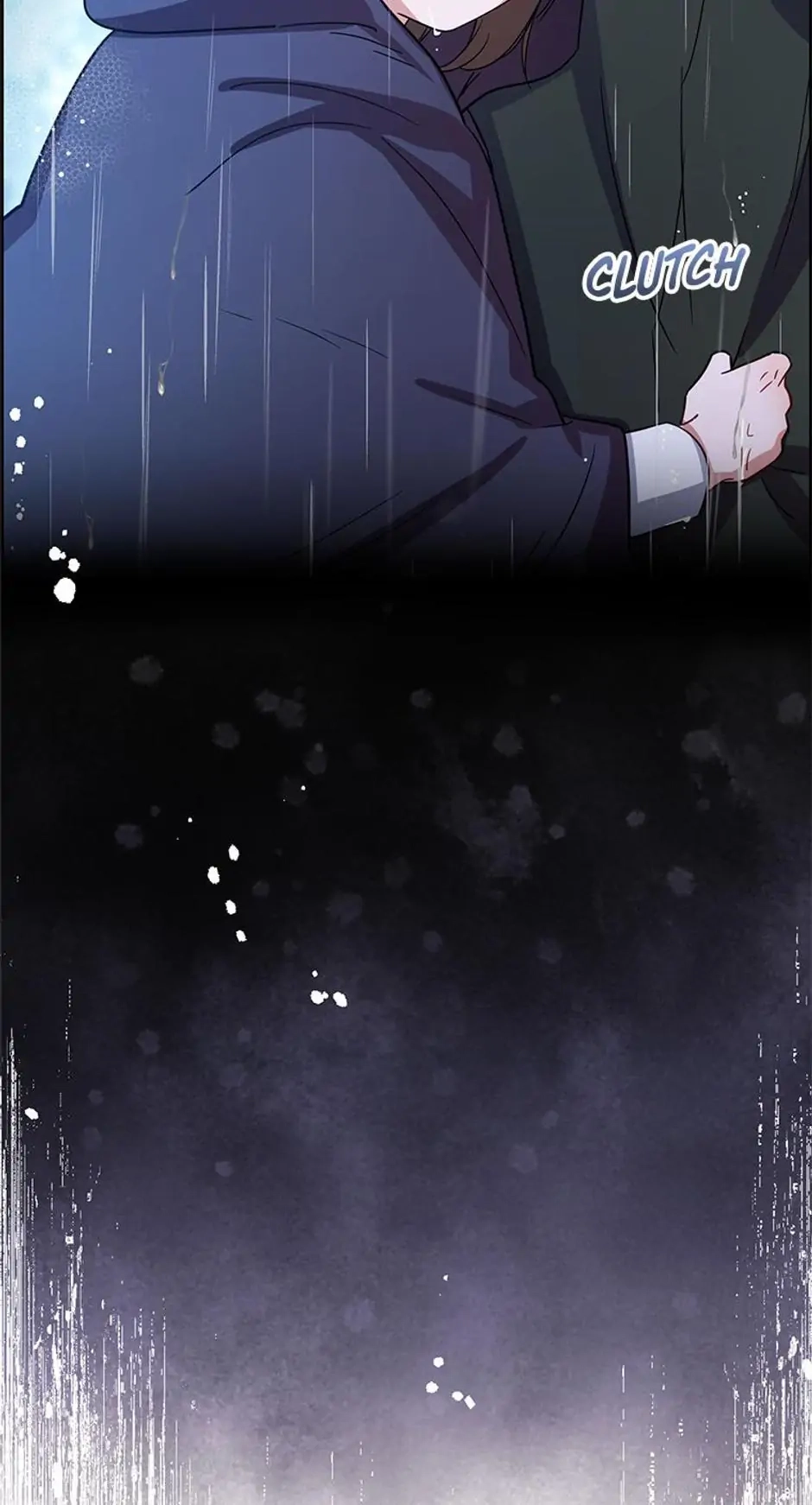 Read The Beloved Bashful Villainess chapter 4 image 46 on Lezhin