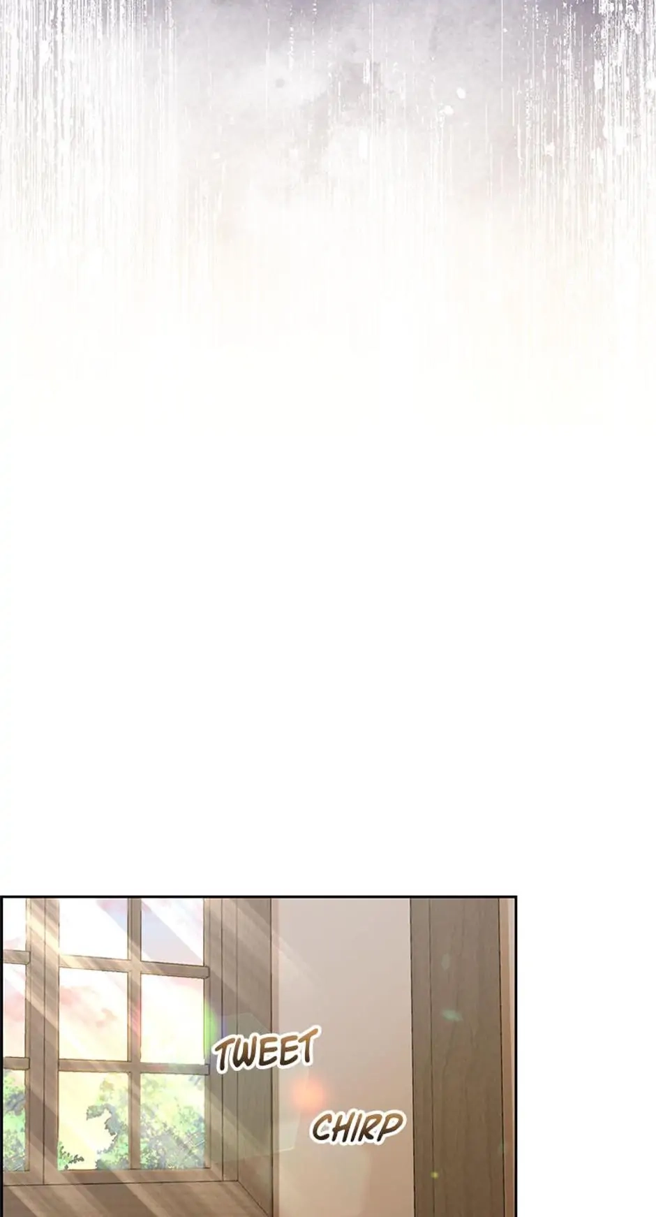 Read The Beloved Bashful Villainess chapter 4 image 47 on Lezhin