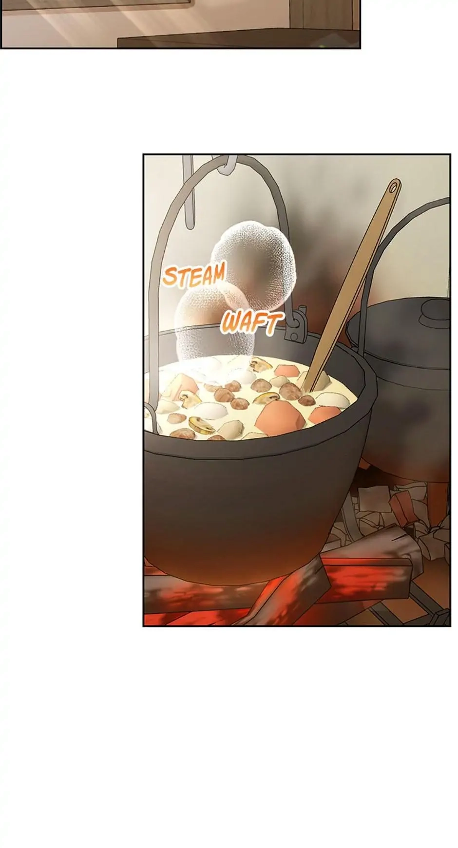 Read The Beloved Bashful Villainess chapter 4 image 48 on Lezhin