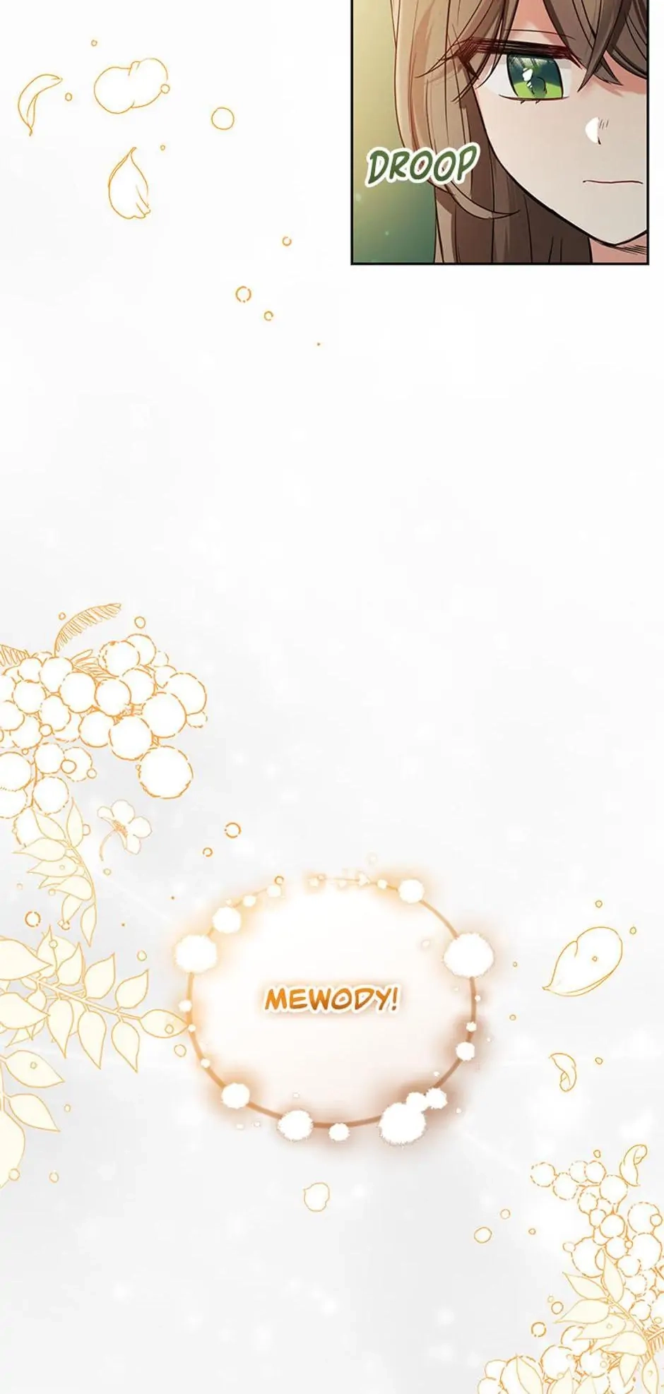 Read The Beloved Bashful Villainess chapter 4 image 51 on Lezhin