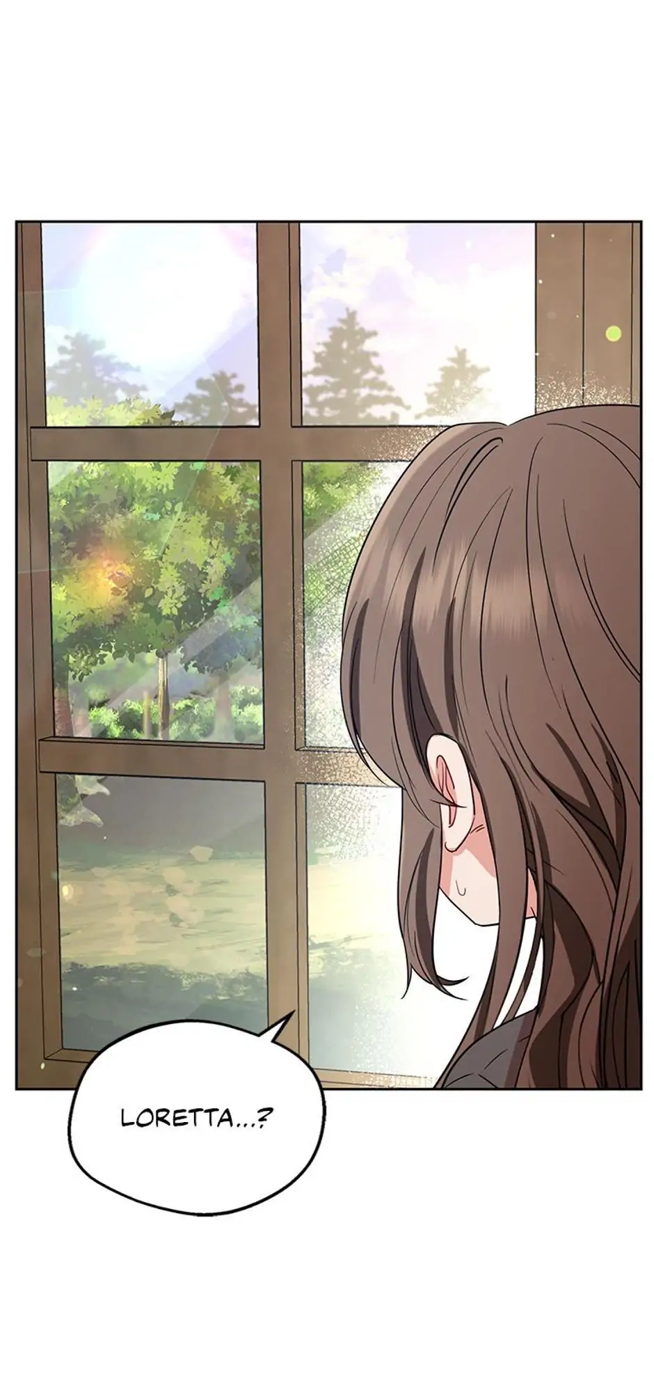 Read The Beloved Bashful Villainess chapter 4 image 53 on Lezhin