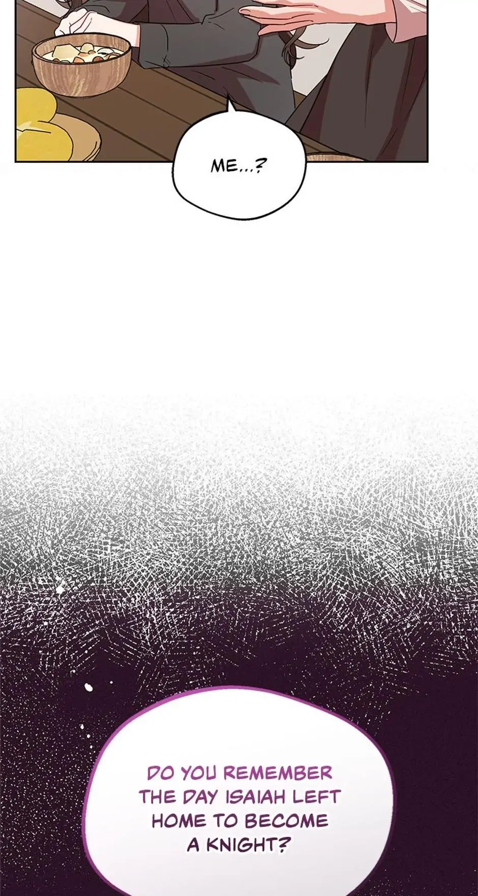 Read The Beloved Bashful Villainess chapter 4 image 57 on Lezhin