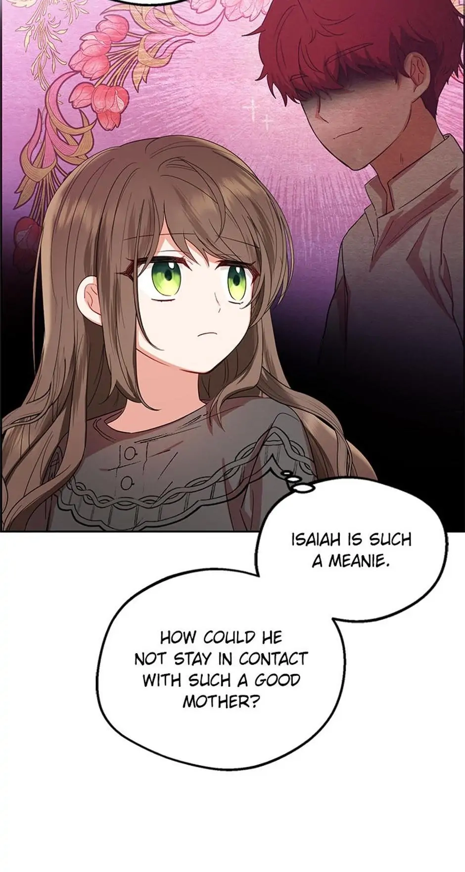 Read The Beloved Bashful Villainess chapter 4 image 60 on Lezhin
