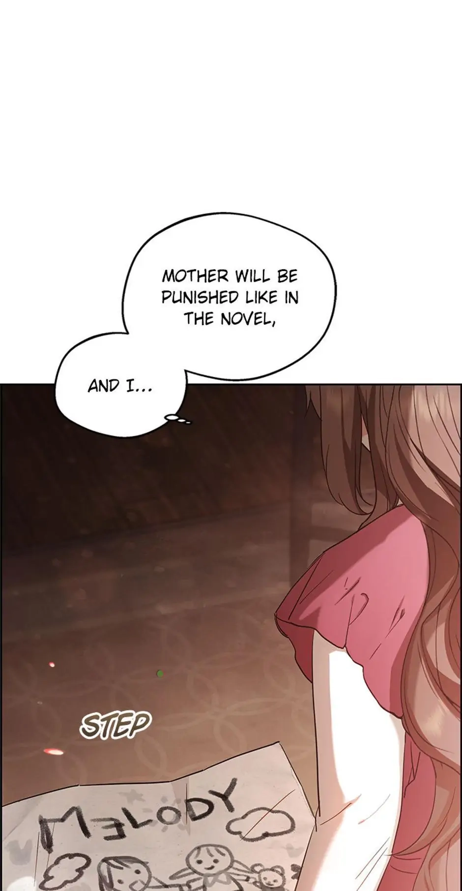 Read The Beloved Bashful Villainess chapter 4 image 69 on Lezhin