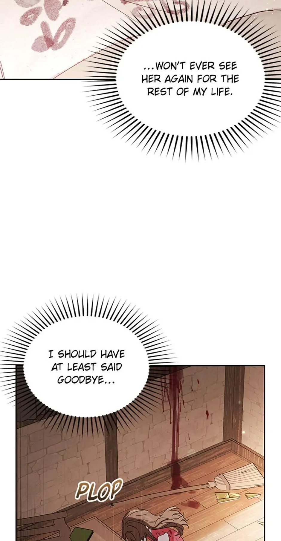 Read The Beloved Bashful Villainess chapter 4 image 71 on Lezhin