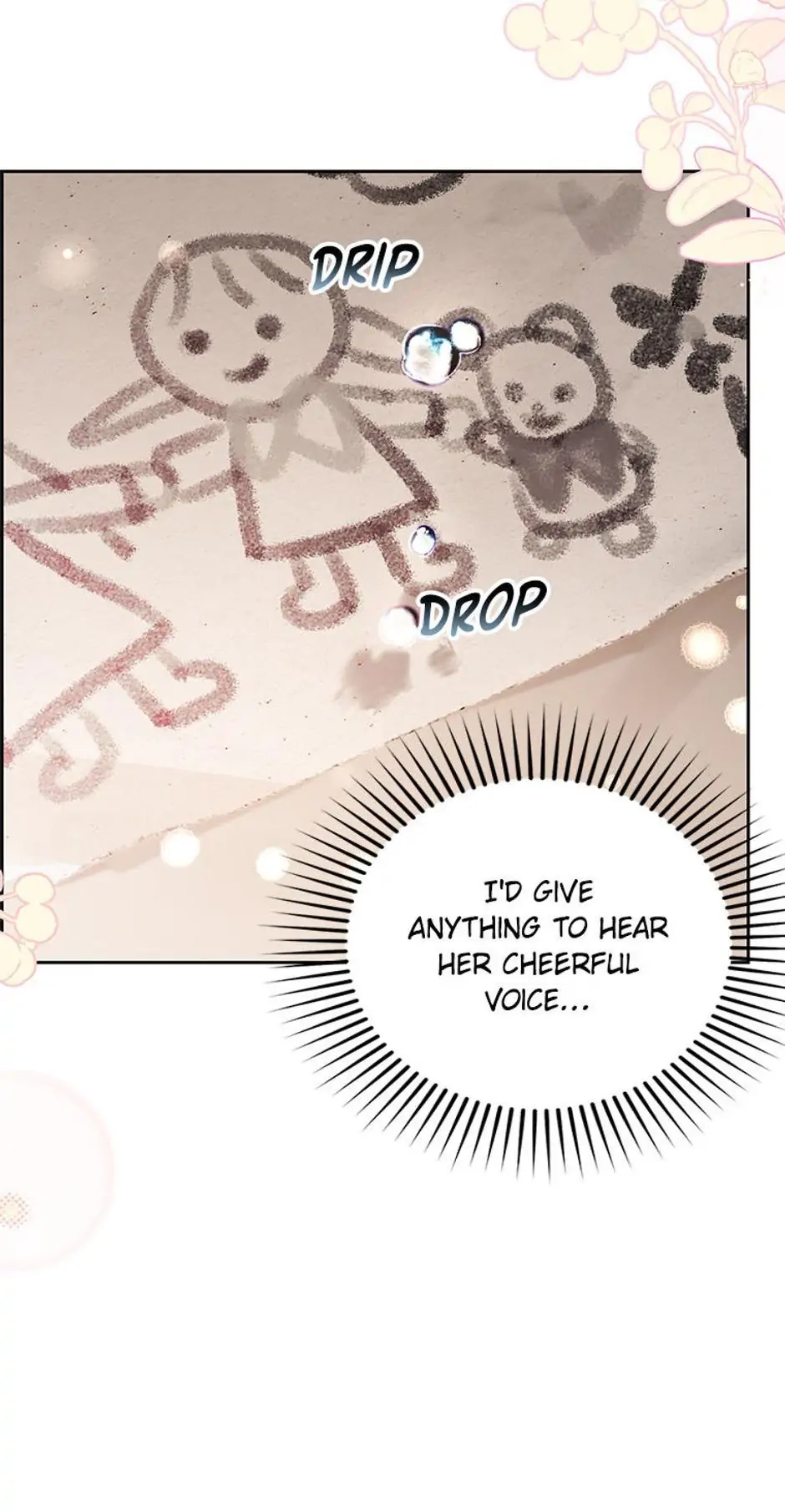 Read The Beloved Bashful Villainess chapter 4 image 74 on Lezhin