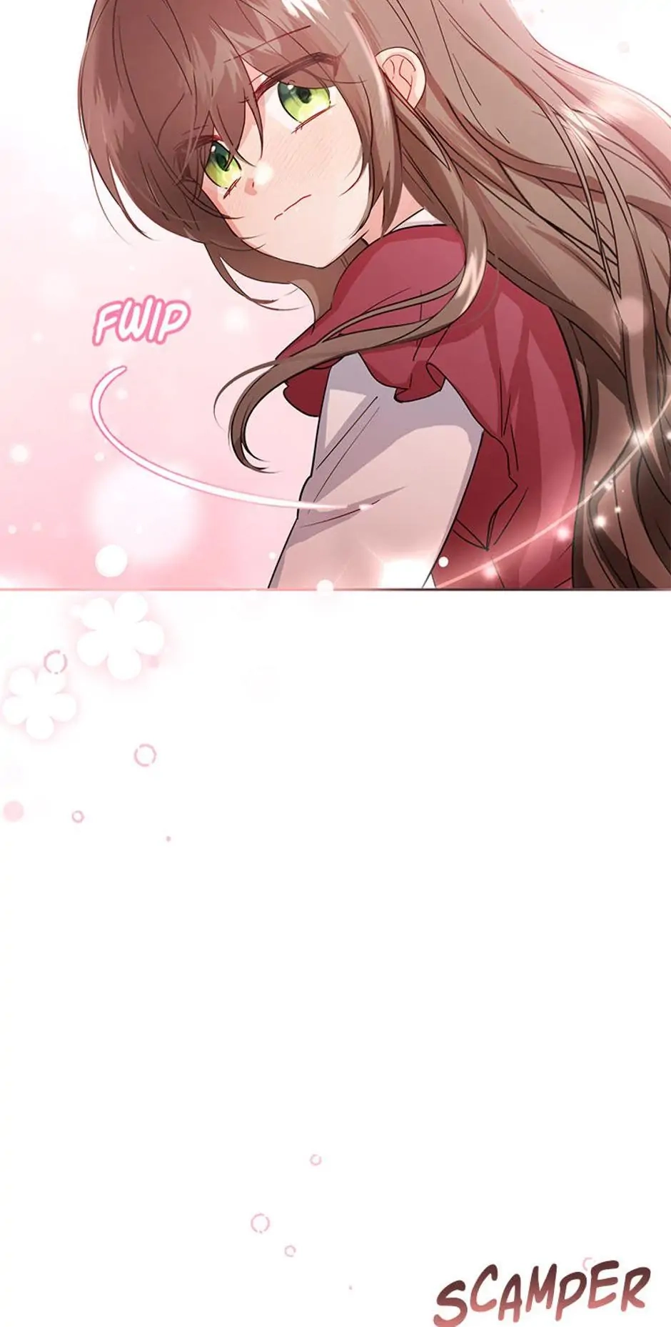 Read The Beloved Bashful Villainess chapter 4 image 77 on Lezhin