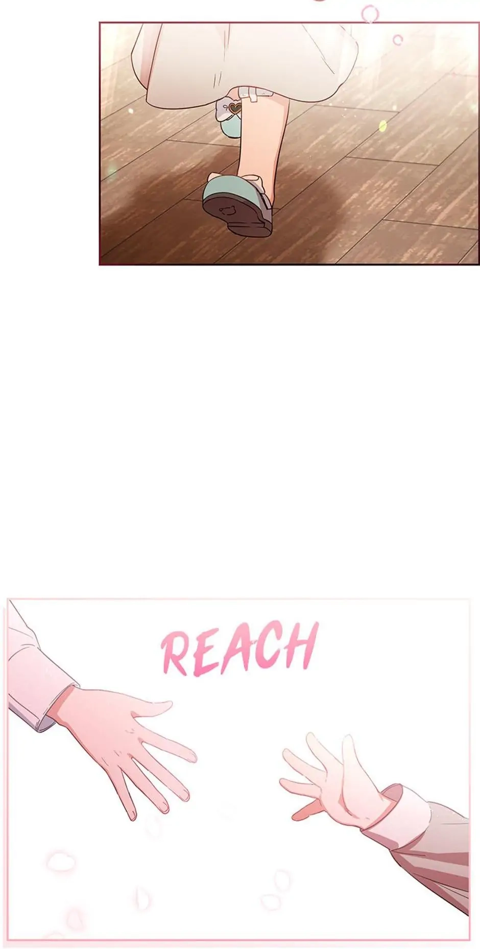 Read The Beloved Bashful Villainess chapter 4 image 78 on Lezhin