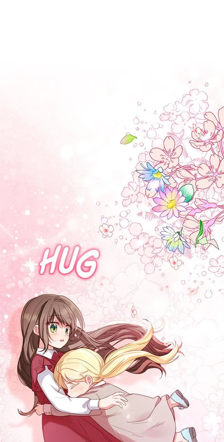 Read The Beloved Bashful Villainess chapter 4 image 79 on Lezhin