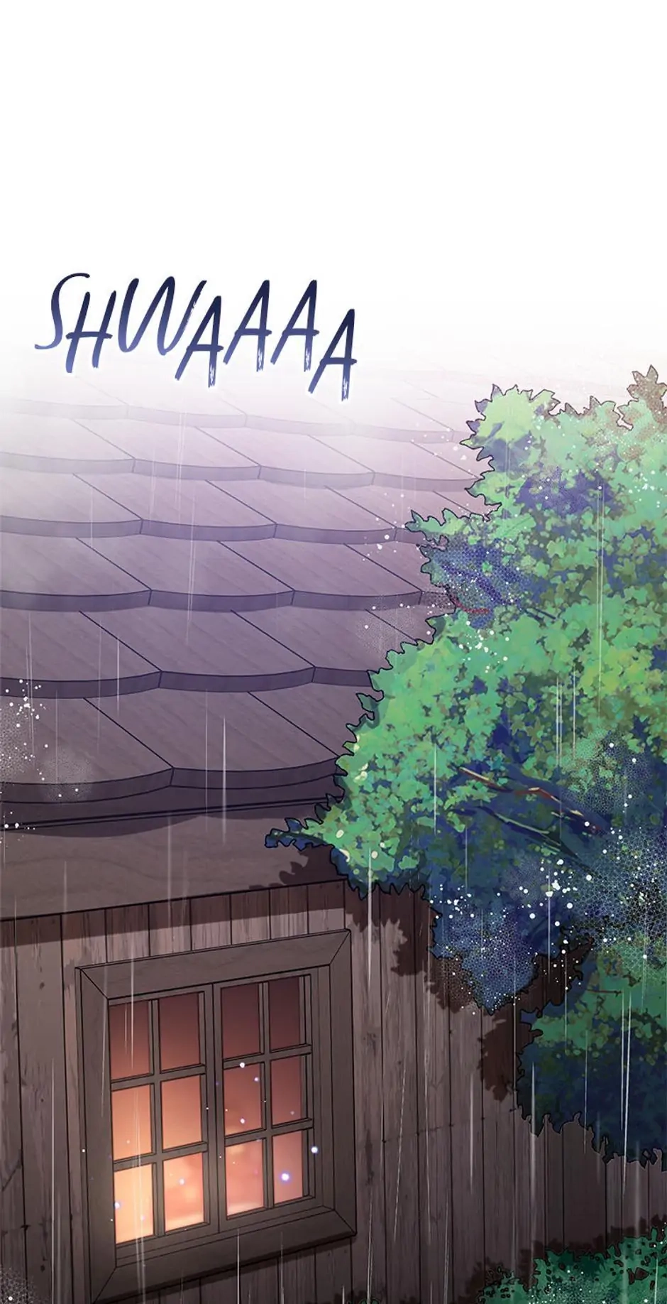 Read The Beloved Bashful Villainess chapter 4 image 8 on Lezhin