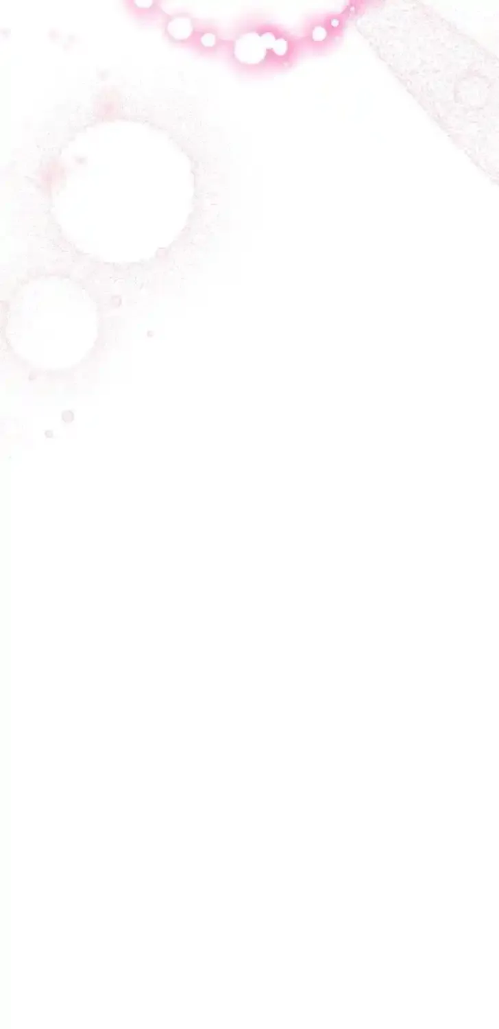 Read The Beloved Bashful Villainess chapter 40.5 image 0 on Lezhin