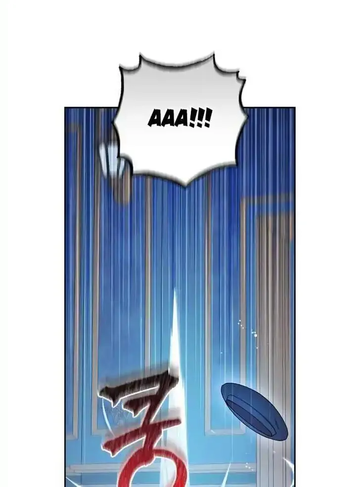 Read The Beloved Bashful Villainess chapter 40.5 image 23 on Lezhin