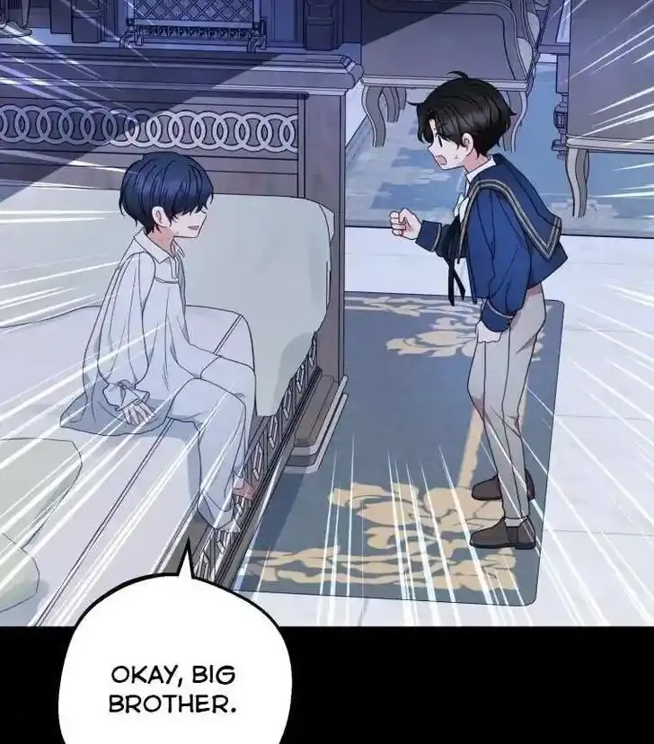 Read The Beloved Bashful Villainess chapter 40.5 image 37 on Lezhin